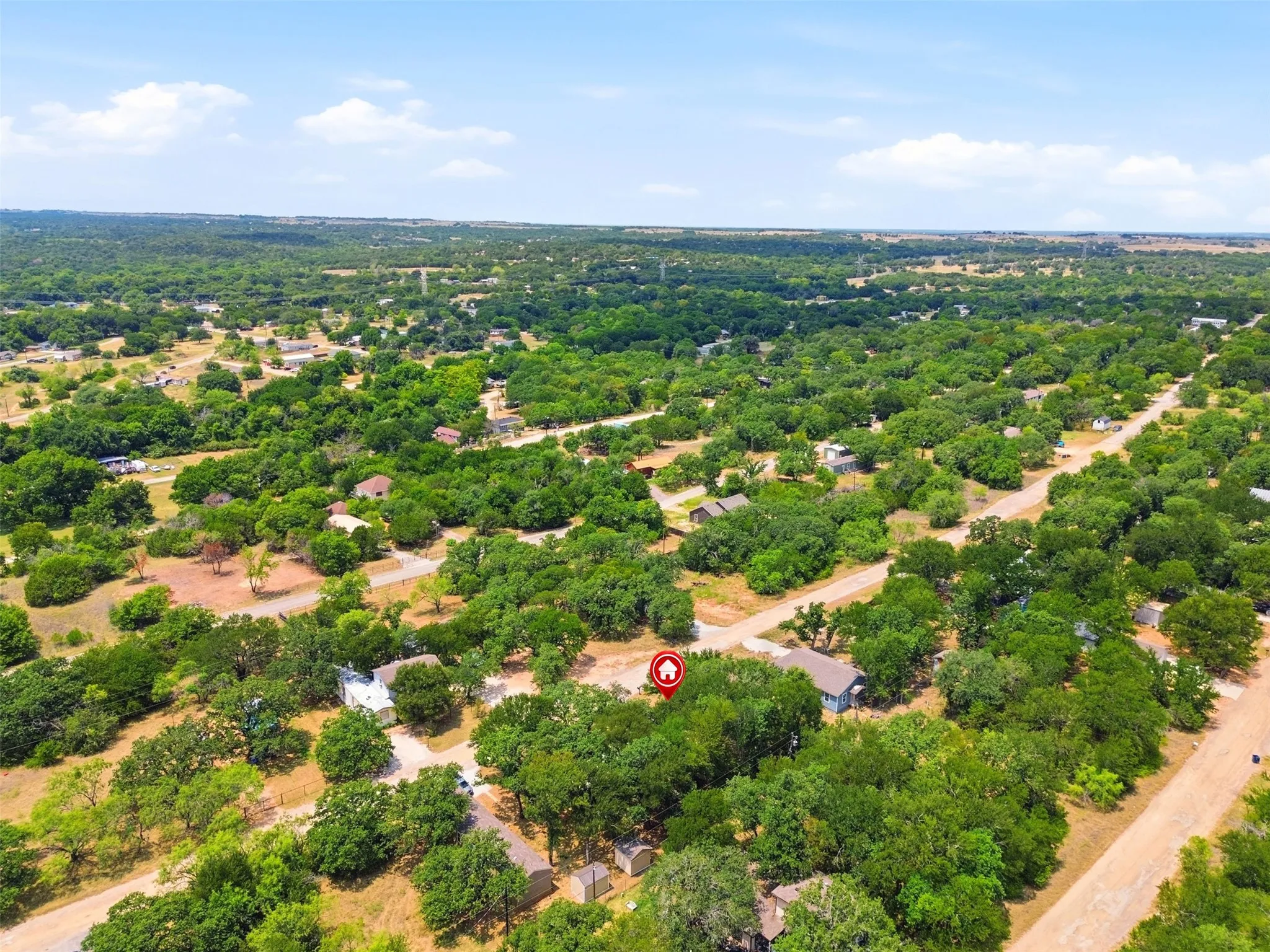 Manufactured Home For Sale in Hood County , 5727 Arkansas Trail, Granbury, Texas 76048, 1 Bedroom, 1 Bathroom, Garage spaces, 624 Sqft, built in 2022, mls#21342026, Real Estate Agent in Granbury, Homes For Sale in Hood county, Homes For Sale in Granbury, Realtor in Granbury Texas, Real Estate Brokerage Independent Realty Texas, Luminita Cordes Realtor