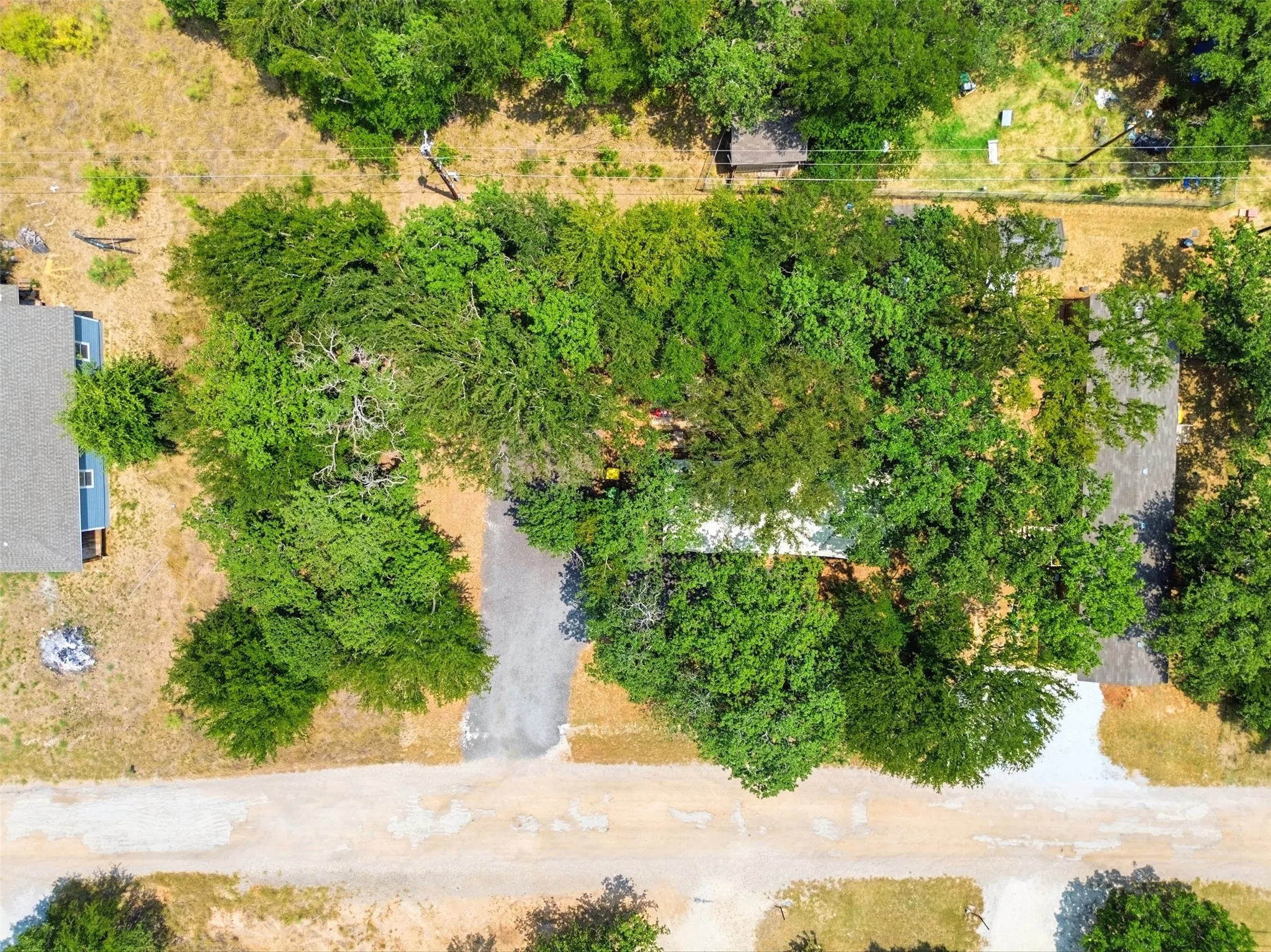 Manufactured Home For Sale in Hood County , 5727 Arkansas Trail, Granbury, Texas 76048, 1 Bedroom, 1 Bathroom, Garage spaces, 624 Sqft, built in 2022, mls#21342026, Real Estate Agent in Granbury, Homes For Sale in Hood county, Homes For Sale in Granbury, Realtor in Granbury Texas, Real Estate Brokerage Independent Realty Texas, Luminita Cordes Realtor