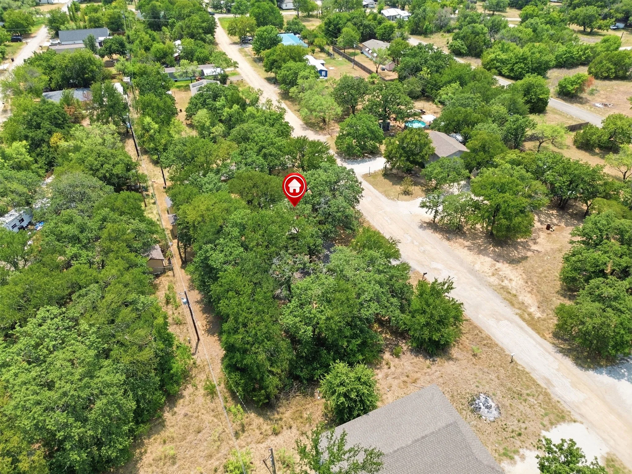 Manufactured Home For Sale in Hood County , 5727 Arkansas Trail, Granbury, Texas 76048, 1 Bedroom, 1 Bathroom, Garage spaces, 624 Sqft, built in 2022, mls#21342026, Real Estate Agent in Granbury, Homes For Sale in Hood county, Homes For Sale in Granbury, Realtor in Granbury Texas, Real Estate Brokerage Independent Realty Texas, Luminita Cordes Realtor
