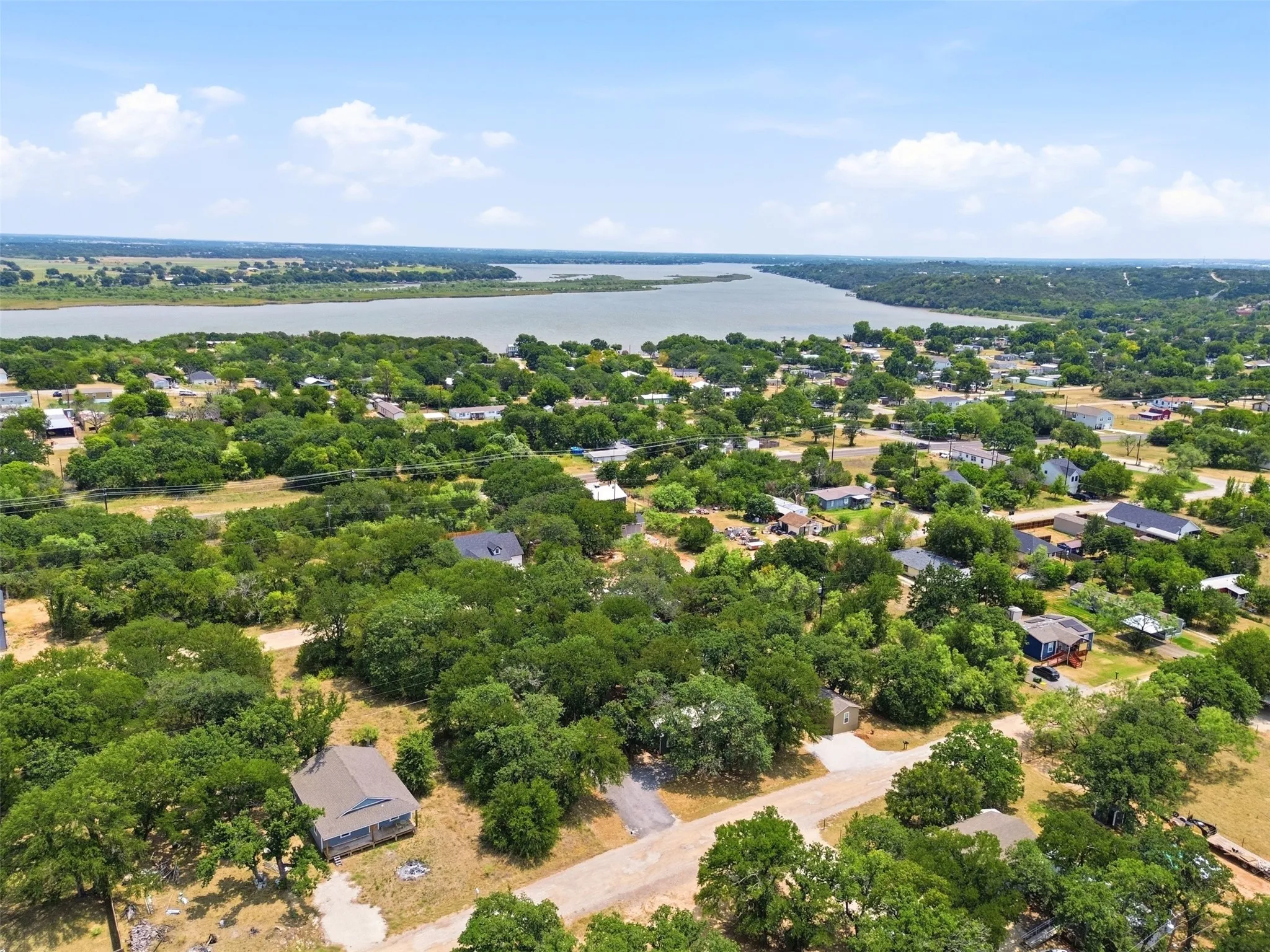 Manufactured Home For Sale in Hood County , 5727 Arkansas Trail, Granbury, Texas 76048, 1 Bedroom, 1 Bathroom, Garage spaces, 624 Sqft, built in 2022, mls#21342026, Real Estate Agent in Granbury, Homes For Sale in Hood county, Homes For Sale in Granbury, Realtor in Granbury Texas, Real Estate Brokerage Independent Realty Texas, Luminita Cordes Realtor