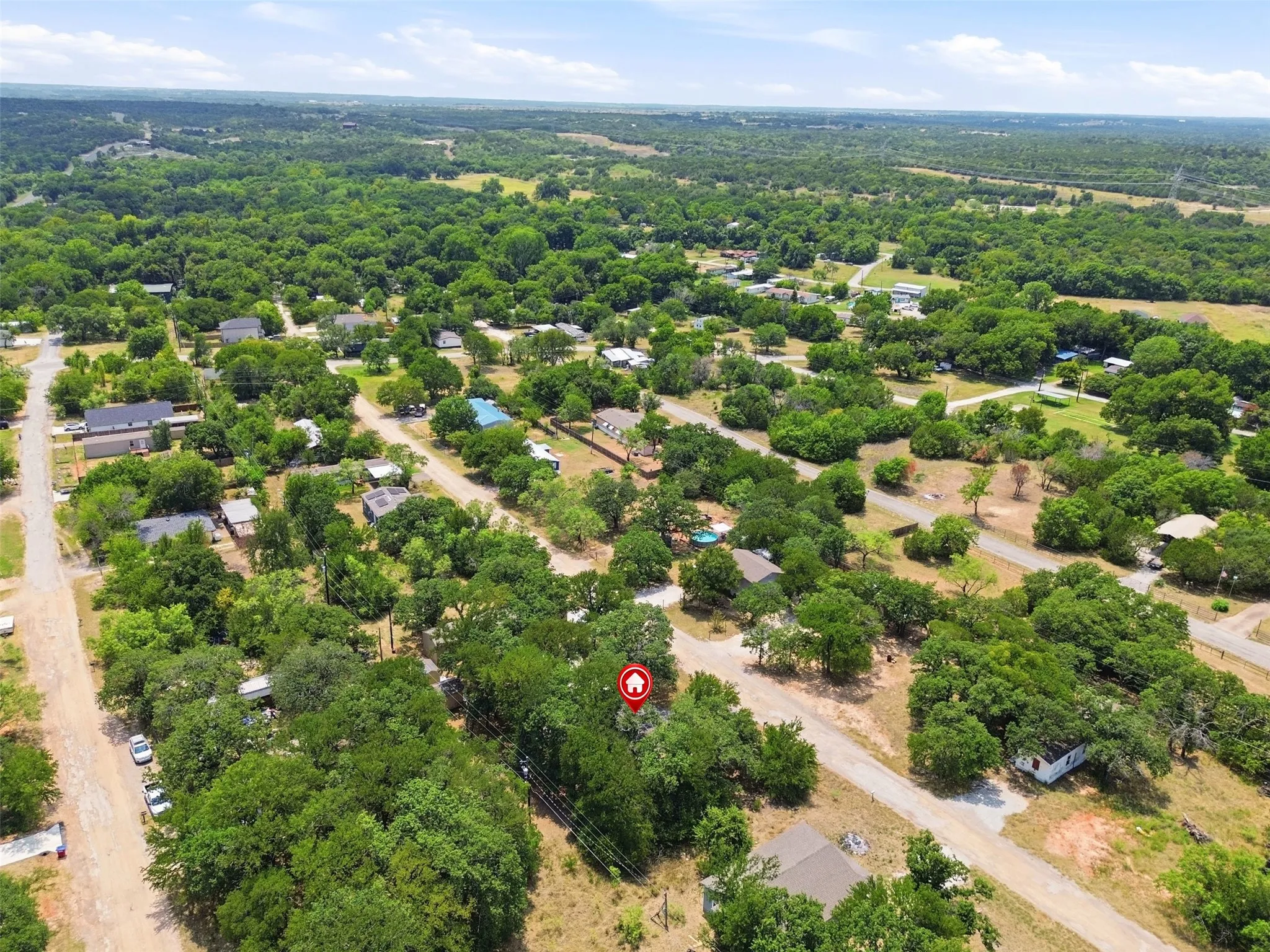 Manufactured Home For Sale in Hood County , 5727 Arkansas Trail, Granbury, Texas 76048, 1 Bedroom, 1 Bathroom, Garage spaces, 624 Sqft, built in 2022, mls#21342026, Real Estate Agent in Granbury, Homes For Sale in Hood county, Homes For Sale in Granbury, Realtor in Granbury Texas, Real Estate Brokerage Independent Realty Texas, Luminita Cordes Realtor