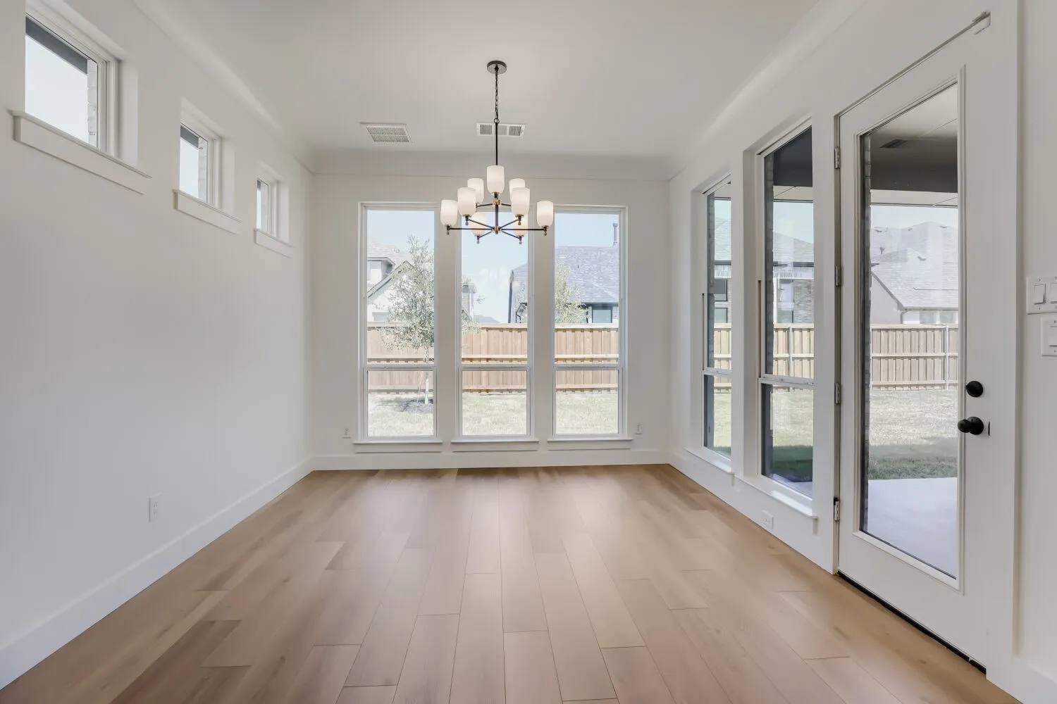 Single Family Residence For Sale in Denton County , 4025 Trellis Drive, Celina, Texas 75078, 4 Bedroom, 4 Bathroom, 3 Garage spaces, 2,921 Sqft, built in 2026, mls#21351730, Real Estate Agent in Celina, Homes For Sale in Denton county, Homes For Sale in Celina, Realtor in Celina Texas, Real Estate Brokerage Independent Realty Texas, Luminita Cordes Realtor