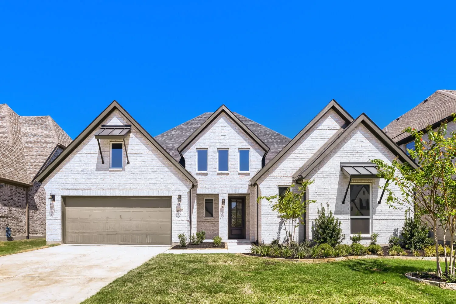 Single Family Residence For Sale in Denton County , 4025 Trellis Drive, Celina, Texas 75078, 4 Bedroom, 4 Bathroom, 3 Garage spaces, 2,921 Sqft, built in 2026, mls#21351730, Real Estate Agent in Celina, Homes For Sale in Denton county, Homes For Sale in Celina, Realtor in Celina Texas, Real Estate Brokerage Independent Realty Texas, Luminita Cordes Realtor