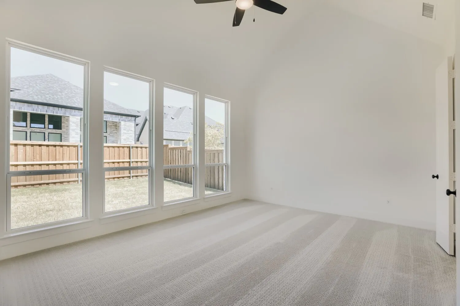 Single Family Residence For Sale in Denton County , 4025 Trellis Drive, Celina, Texas 75078, 4 Bedroom, 4 Bathroom, 3 Garage spaces, 2,921 Sqft, built in 2026, mls#21351730, Real Estate Agent in Celina, Homes For Sale in Denton county, Homes For Sale in Celina, Realtor in Celina Texas, Real Estate Brokerage Independent Realty Texas, Luminita Cordes Realtor