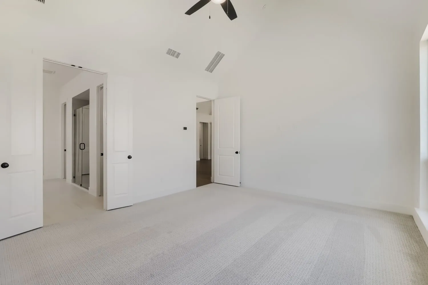 Single Family Residence For Sale in Denton County , 4025 Trellis Drive, Celina, Texas 75078, 4 Bedroom, 4 Bathroom, 3 Garage spaces, 2,921 Sqft, built in 2026, mls#21351730, Real Estate Agent in Celina, Homes For Sale in Denton county, Homes For Sale in Celina, Realtor in Celina Texas, Real Estate Brokerage Independent Realty Texas, Luminita Cordes Realtor