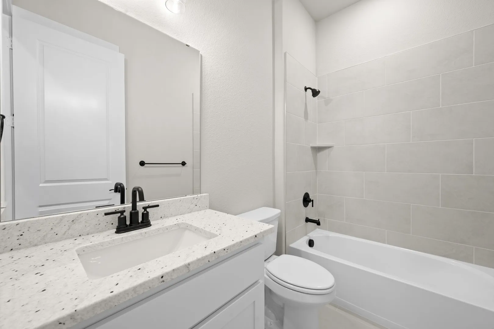 Single Family Residence For Sale in Denton County , 217 Ravenna Boulevard, Justin, Texas 76247, 2 Bedroom, 2 Bathroom, 3 Garage spaces, 2,232 Sqft, built in 2026, mls#21351717, Real Estate Agent in Justin, Homes For Sale in Denton county, Homes For Sale in Justin, Realtor in Justin Texas, Real Estate Brokerage Independent Realty Texas, Luminita Cordes Realtor