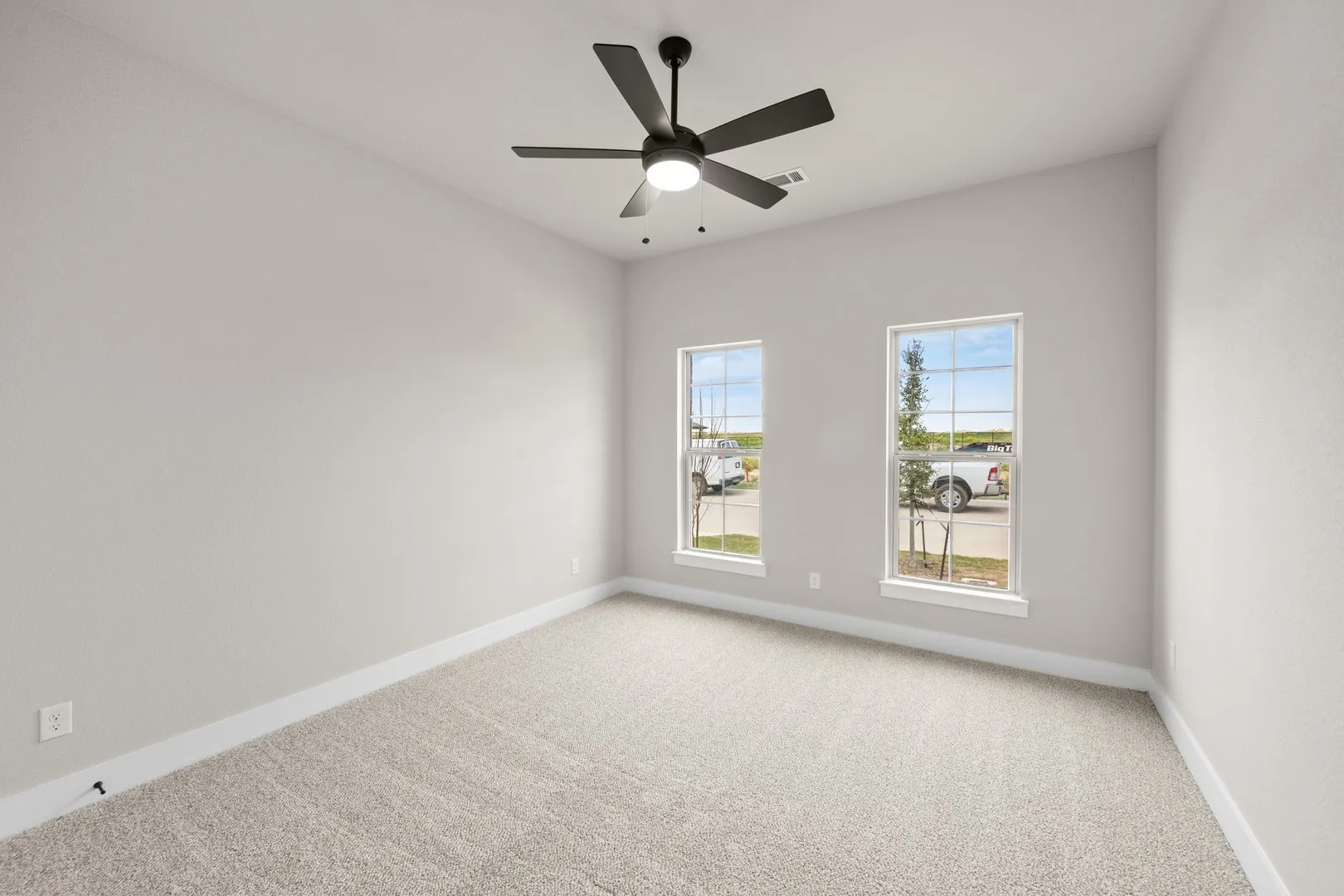 Single Family Residence For Sale in Denton County , 217 Ravenna Boulevard, Justin, Texas 76247, 2 Bedroom, 2 Bathroom, 3 Garage spaces, 2,232 Sqft, built in 2026, mls#21351717, Real Estate Agent in Justin, Homes For Sale in Denton county, Homes For Sale in Justin, Realtor in Justin Texas, Real Estate Brokerage Independent Realty Texas, Luminita Cordes Realtor