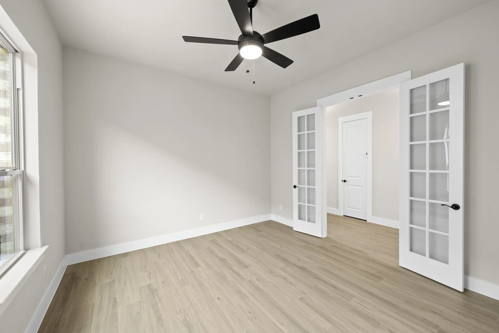 Single Family Residence For Sale in Denton County , 217 Ravenna Boulevard, Justin, Texas 76247, 2 Bedroom, 2 Bathroom, 3 Garage spaces, 2,232 Sqft, built in 2026, mls#21351717, Real Estate Agent in Justin, Homes For Sale in Denton county, Homes For Sale in Justin, Realtor in Justin Texas, Real Estate Brokerage Independent Realty Texas, Luminita Cordes Realtor