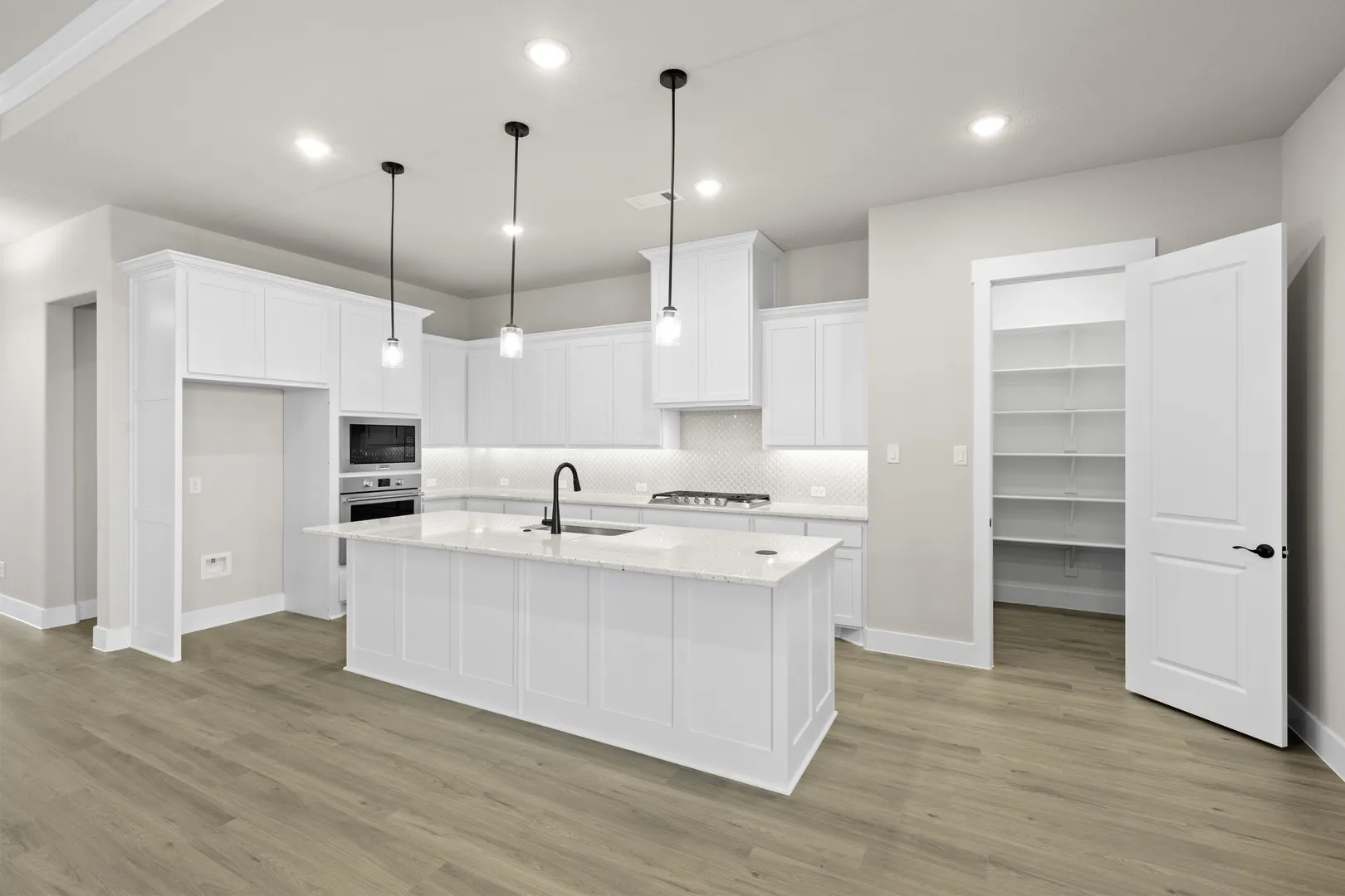 Single Family Residence For Sale in Denton County , 217 Ravenna Boulevard, Justin, Texas 76247, 2 Bedroom, 2 Bathroom, 3 Garage spaces, 2,232 Sqft, built in 2026, mls#21351717, Real Estate Agent in Justin, Homes For Sale in Denton county, Homes For Sale in Justin, Realtor in Justin Texas, Real Estate Brokerage Independent Realty Texas, Luminita Cordes Realtor