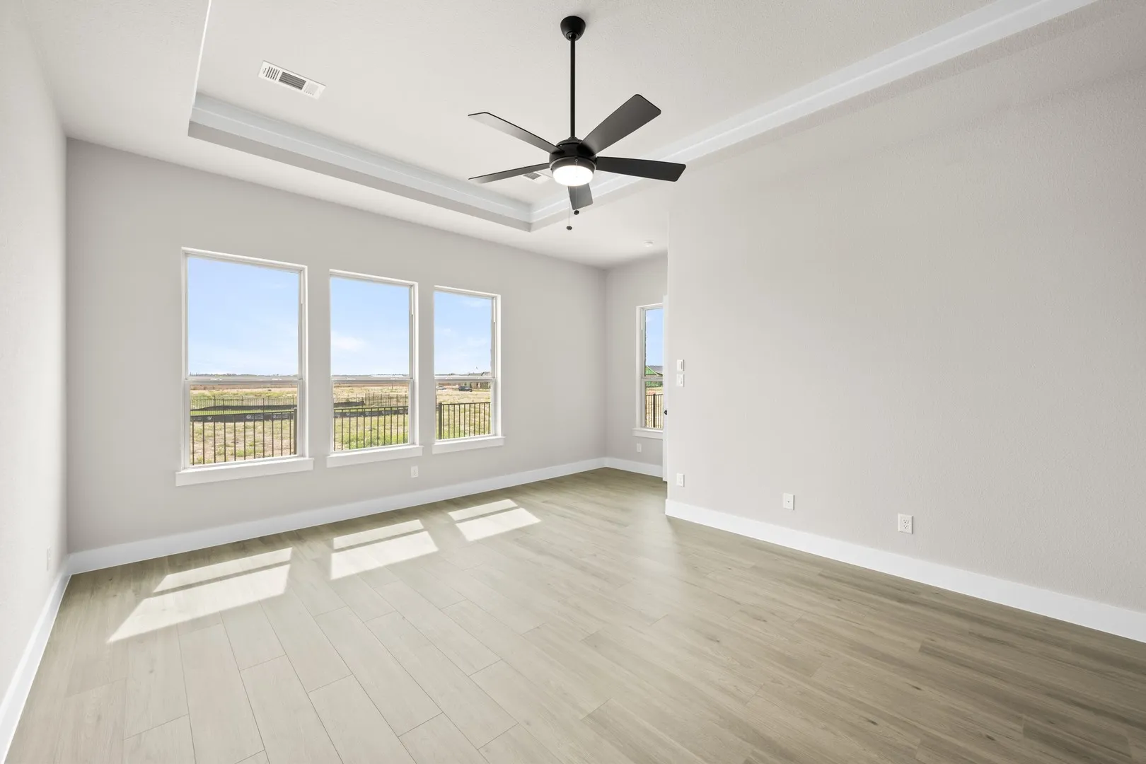 Single Family Residence For Sale in Denton County , 217 Ravenna Boulevard, Justin, Texas 76247, 2 Bedroom, 2 Bathroom, 3 Garage spaces, 2,232 Sqft, built in 2026, mls#21351717, Real Estate Agent in Justin, Homes For Sale in Denton county, Homes For Sale in Justin, Realtor in Justin Texas, Real Estate Brokerage Independent Realty Texas, Luminita Cordes Realtor