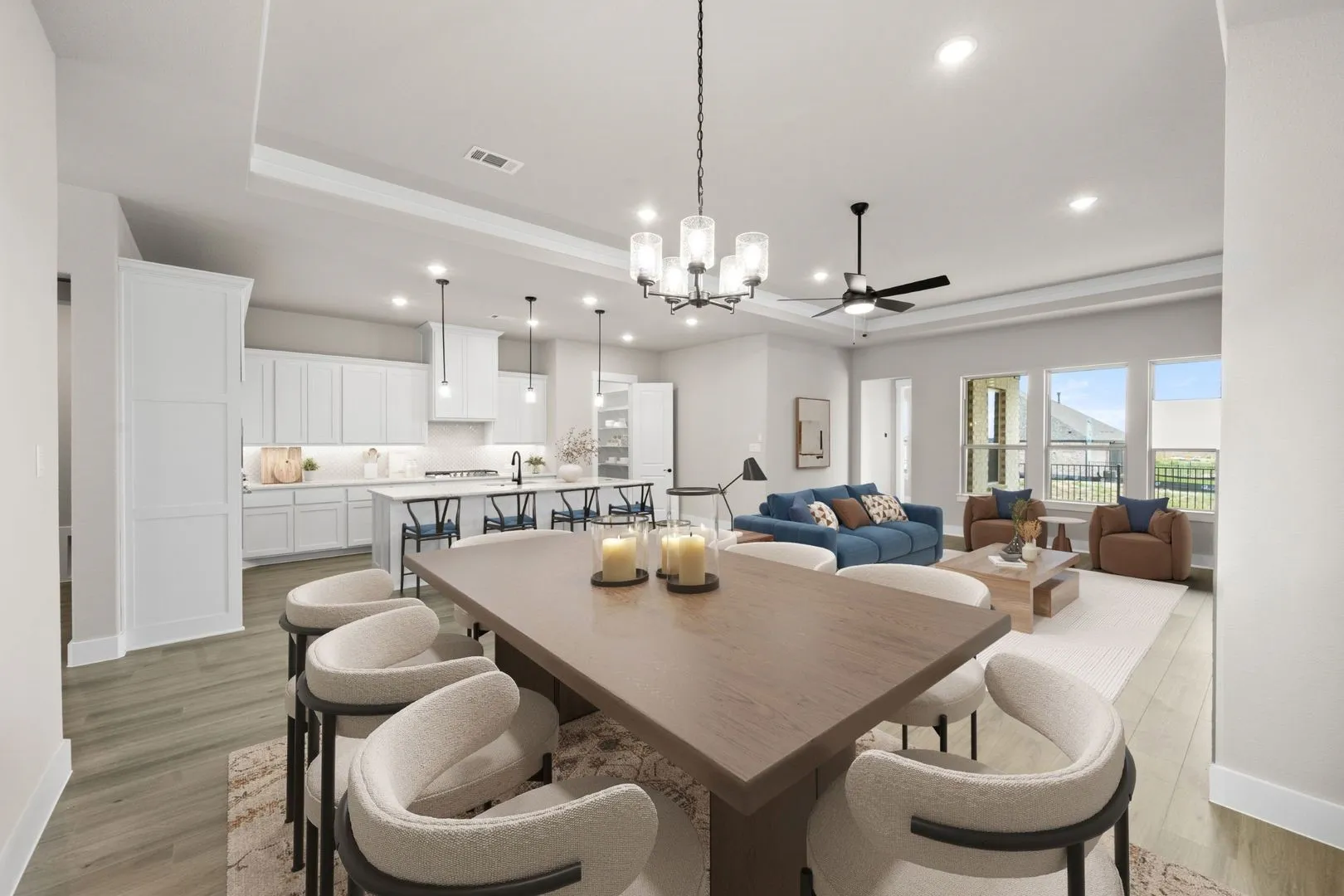 Single Family Residence For Sale in Denton County , 217 Ravenna Boulevard, Justin, Texas 76247, 2 Bedroom, 2 Bathroom, 3 Garage spaces, 2,232 Sqft, built in 2026, mls#21351717, Real Estate Agent in Justin, Homes For Sale in Denton county, Homes For Sale in Justin, Realtor in Justin Texas, Real Estate Brokerage Independent Realty Texas, Luminita Cordes Realtor