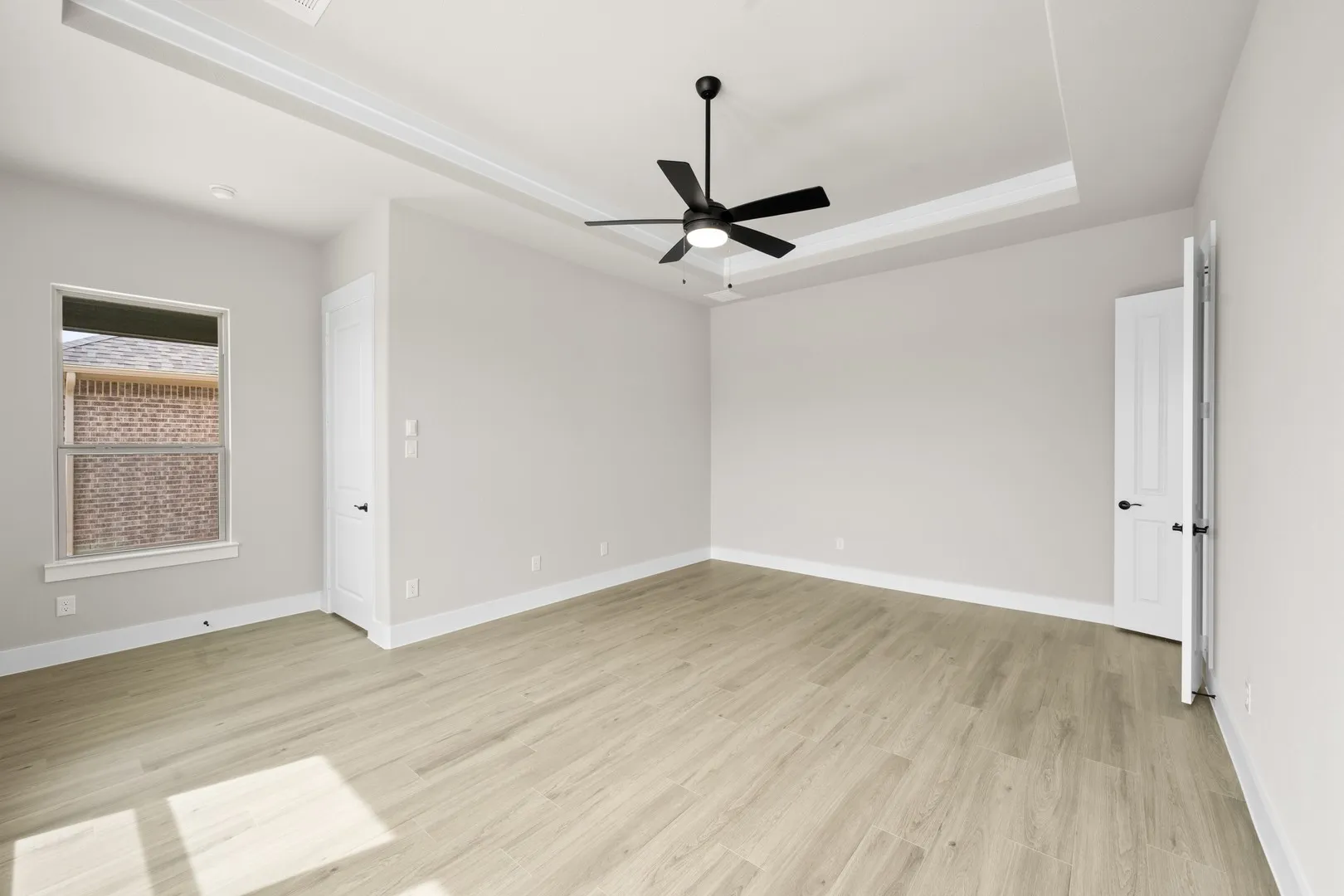 Single Family Residence For Sale in Denton County , 217 Ravenna Boulevard, Justin, Texas 76247, 2 Bedroom, 2 Bathroom, 3 Garage spaces, 2,232 Sqft, built in 2026, mls#21351717, Real Estate Agent in Justin, Homes For Sale in Denton county, Homes For Sale in Justin, Realtor in Justin Texas, Real Estate Brokerage Independent Realty Texas, Luminita Cordes Realtor