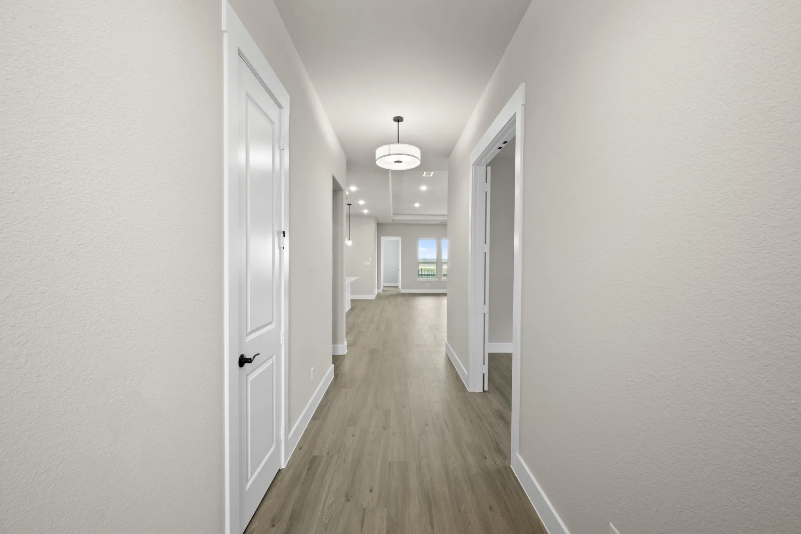 Single Family Residence For Sale in Denton County , 217 Ravenna Boulevard, Justin, Texas 76247, 2 Bedroom, 2 Bathroom, 3 Garage spaces, 2,232 Sqft, built in 2026, mls#21351717, Real Estate Agent in Justin, Homes For Sale in Denton county, Homes For Sale in Justin, Realtor in Justin Texas, Real Estate Brokerage Independent Realty Texas, Luminita Cordes Realtor