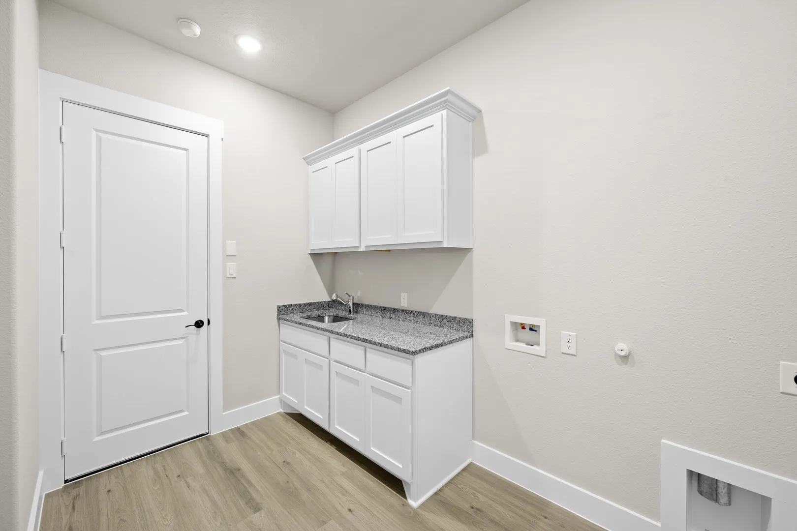 Single Family Residence For Sale in Denton County , 217 Ravenna Boulevard, Justin, Texas 76247, 2 Bedroom, 2 Bathroom, 3 Garage spaces, 2,232 Sqft, built in 2026, mls#21351717, Real Estate Agent in Justin, Homes For Sale in Denton county, Homes For Sale in Justin, Realtor in Justin Texas, Real Estate Brokerage Independent Realty Texas, Luminita Cordes Realtor