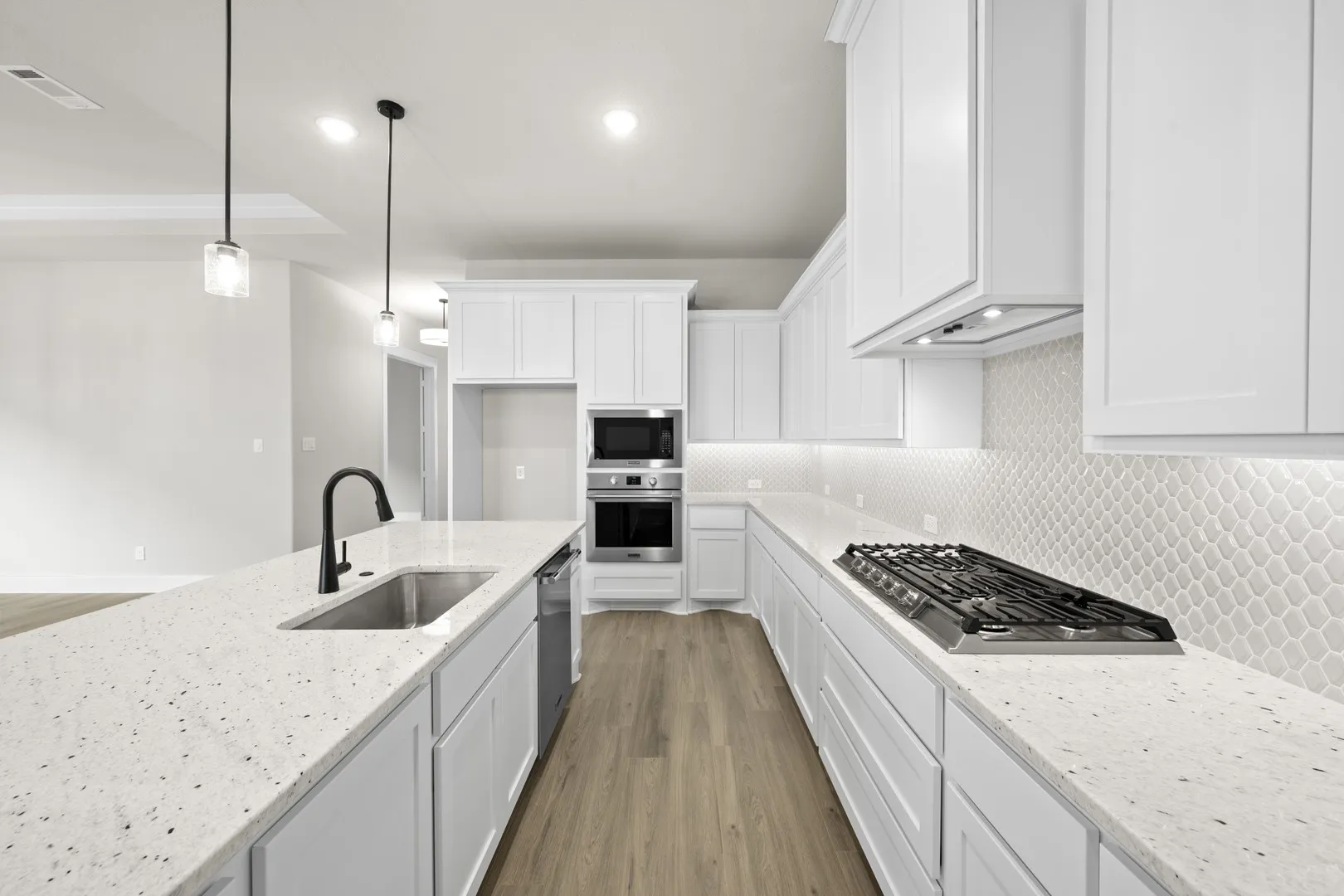 Single Family Residence For Sale in Denton County , 217 Ravenna Boulevard, Justin, Texas 76247, 2 Bedroom, 2 Bathroom, 3 Garage spaces, 2,232 Sqft, built in 2026, mls#21351717, Real Estate Agent in Justin, Homes For Sale in Denton county, Homes For Sale in Justin, Realtor in Justin Texas, Real Estate Brokerage Independent Realty Texas, Luminita Cordes Realtor