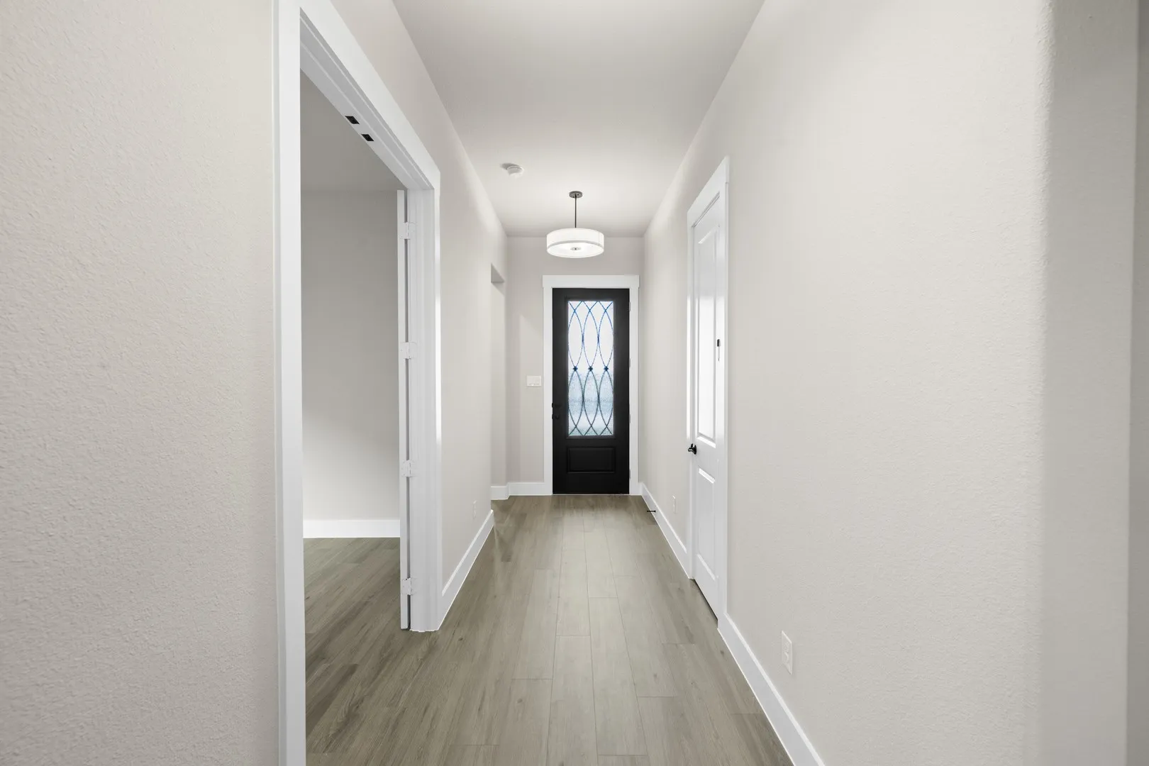 Single Family Residence For Sale in Denton County , 217 Ravenna Boulevard, Justin, Texas 76247, 2 Bedroom, 2 Bathroom, 3 Garage spaces, 2,232 Sqft, built in 2026, mls#21351717, Real Estate Agent in Justin, Homes For Sale in Denton county, Homes For Sale in Justin, Realtor in Justin Texas, Real Estate Brokerage Independent Realty Texas, Luminita Cordes Realtor