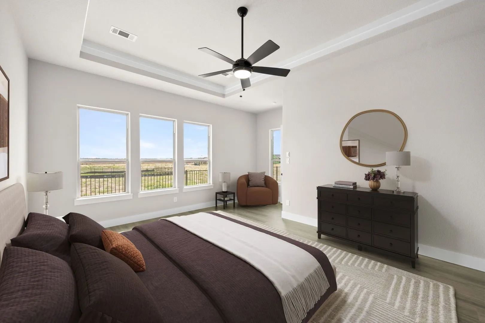Single Family Residence For Sale in Denton County , 217 Ravenna Boulevard, Justin, Texas 76247, 2 Bedroom, 2 Bathroom, 3 Garage spaces, 2,232 Sqft, built in 2026, mls#21351717, Real Estate Agent in Justin, Homes For Sale in Denton county, Homes For Sale in Justin, Realtor in Justin Texas, Real Estate Brokerage Independent Realty Texas, Luminita Cordes Realtor
