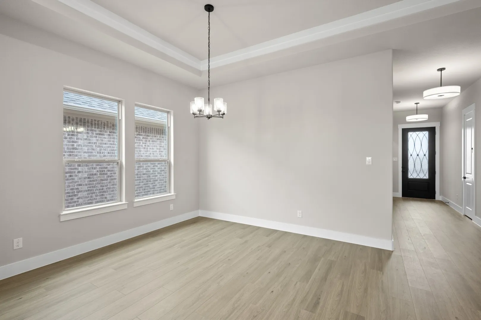 Single Family Residence For Sale in Denton County , 217 Ravenna Boulevard, Justin, Texas 76247, 2 Bedroom, 2 Bathroom, 3 Garage spaces, 2,232 Sqft, built in 2026, mls#21351717, Real Estate Agent in Justin, Homes For Sale in Denton county, Homes For Sale in Justin, Realtor in Justin Texas, Real Estate Brokerage Independent Realty Texas, Luminita Cordes Realtor