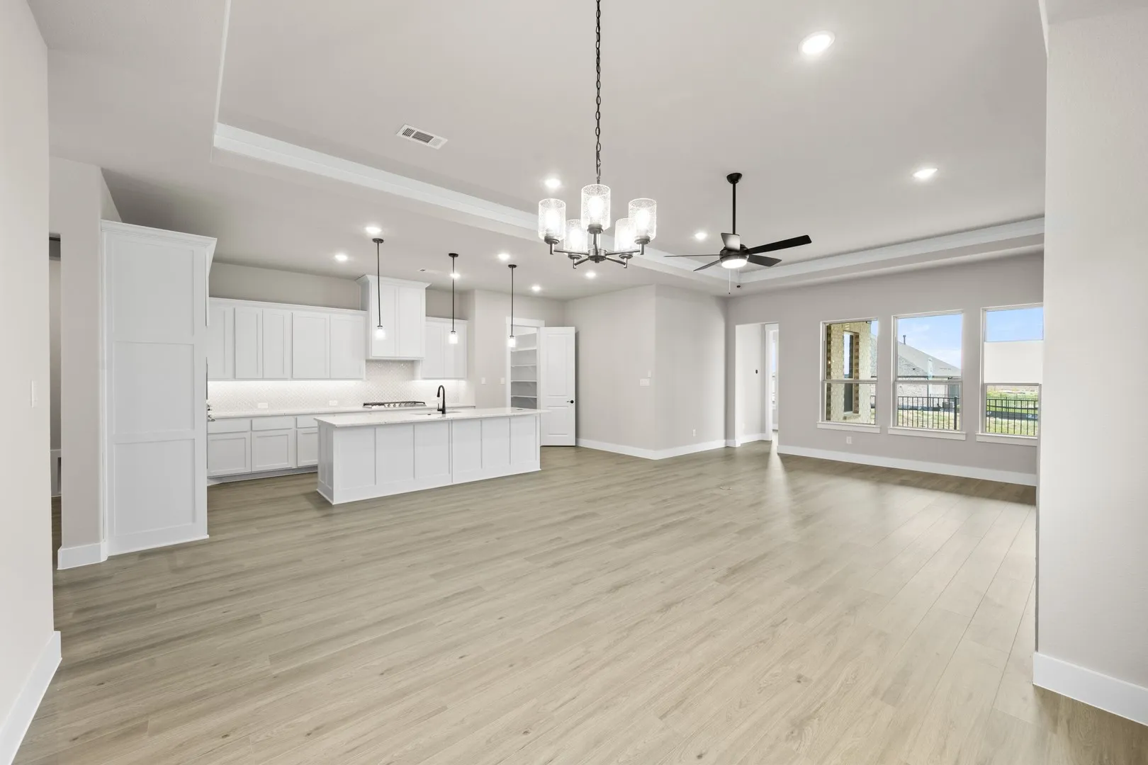 Single Family Residence For Sale in Denton County , 217 Ravenna Boulevard, Justin, Texas 76247, 2 Bedroom, 2 Bathroom, 3 Garage spaces, 2,232 Sqft, built in 2026, mls#21351717, Real Estate Agent in Justin, Homes For Sale in Denton county, Homes For Sale in Justin, Realtor in Justin Texas, Real Estate Brokerage Independent Realty Texas, Luminita Cordes Realtor