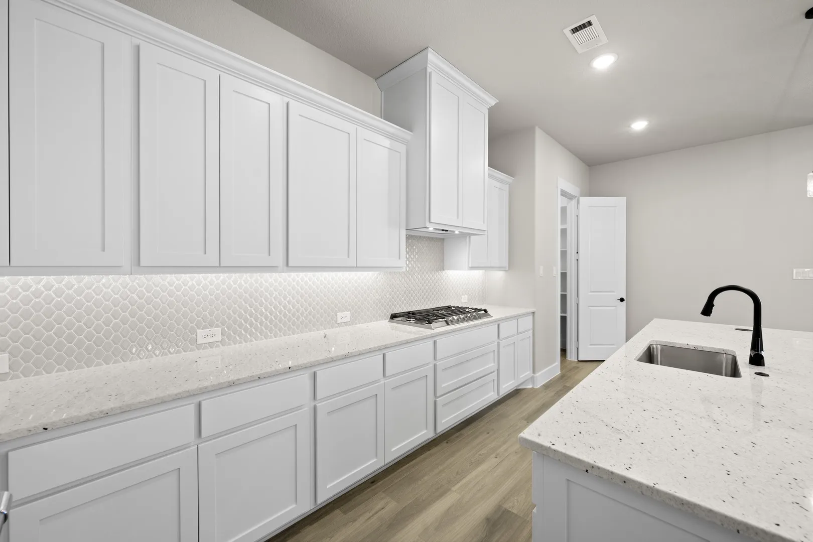 Single Family Residence For Sale in Denton County , 217 Ravenna Boulevard, Justin, Texas 76247, 2 Bedroom, 2 Bathroom, 3 Garage spaces, 2,232 Sqft, built in 2026, mls#21351717, Real Estate Agent in Justin, Homes For Sale in Denton county, Homes For Sale in Justin, Realtor in Justin Texas, Real Estate Brokerage Independent Realty Texas, Luminita Cordes Realtor