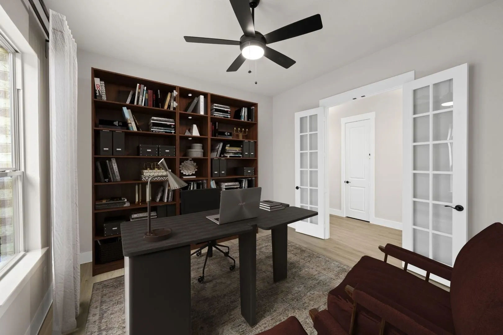 Single Family Residence For Sale in Denton County , 217 Ravenna Boulevard, Justin, Texas 76247, 2 Bedroom, 2 Bathroom, 3 Garage spaces, 2,232 Sqft, built in 2026, mls#21351717, Real Estate Agent in Justin, Homes For Sale in Denton county, Homes For Sale in Justin, Realtor in Justin Texas, Real Estate Brokerage Independent Realty Texas, Luminita Cordes Realtor