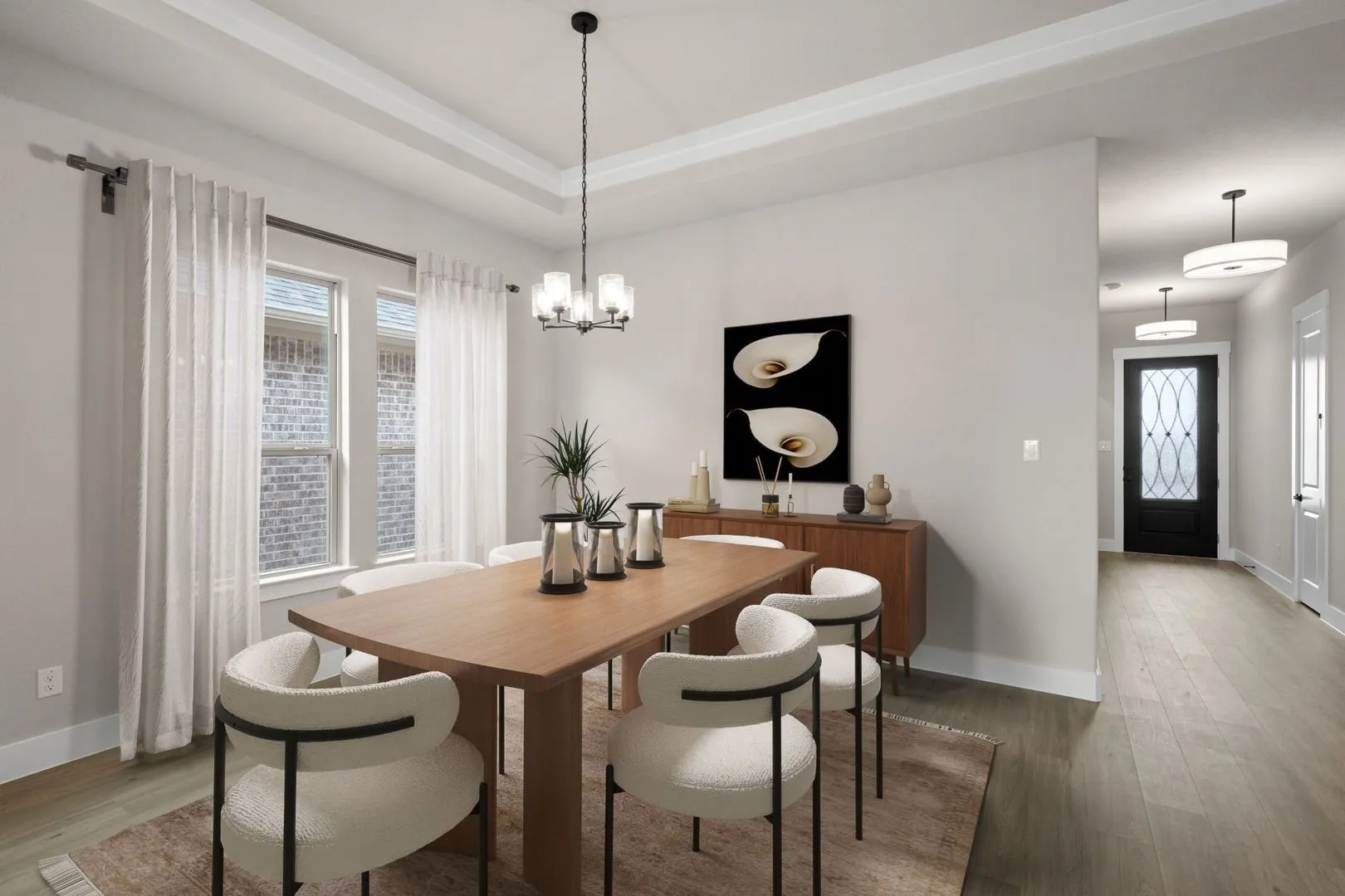 Single Family Residence For Sale in Denton County , 217 Ravenna Boulevard, Justin, Texas 76247, 2 Bedroom, 2 Bathroom, 3 Garage spaces, 2,232 Sqft, built in 2026, mls#21351717, Real Estate Agent in Justin, Homes For Sale in Denton county, Homes For Sale in Justin, Realtor in Justin Texas, Real Estate Brokerage Independent Realty Texas, Luminita Cordes Realtor