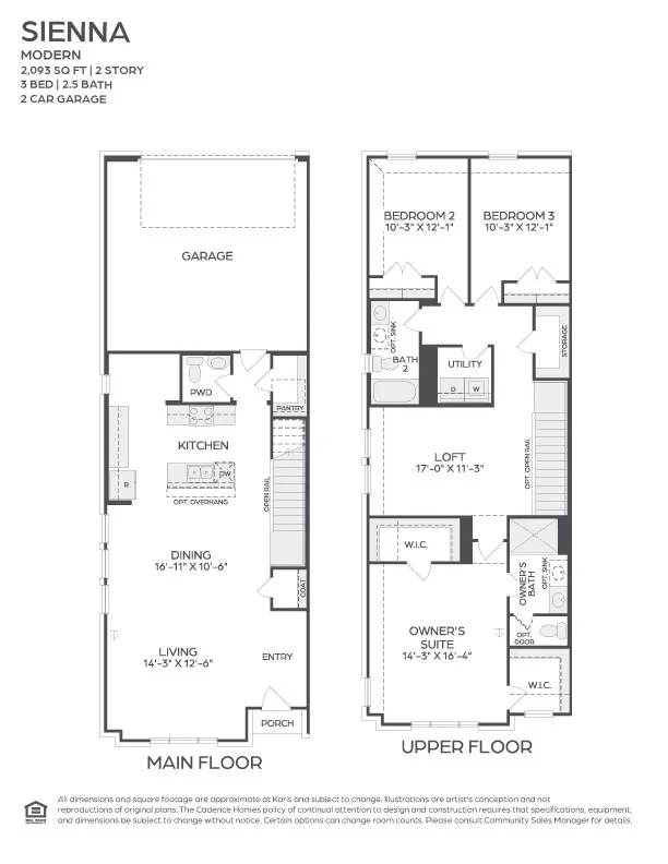 152936_Sienna-Modern-Karis-DESPEC
