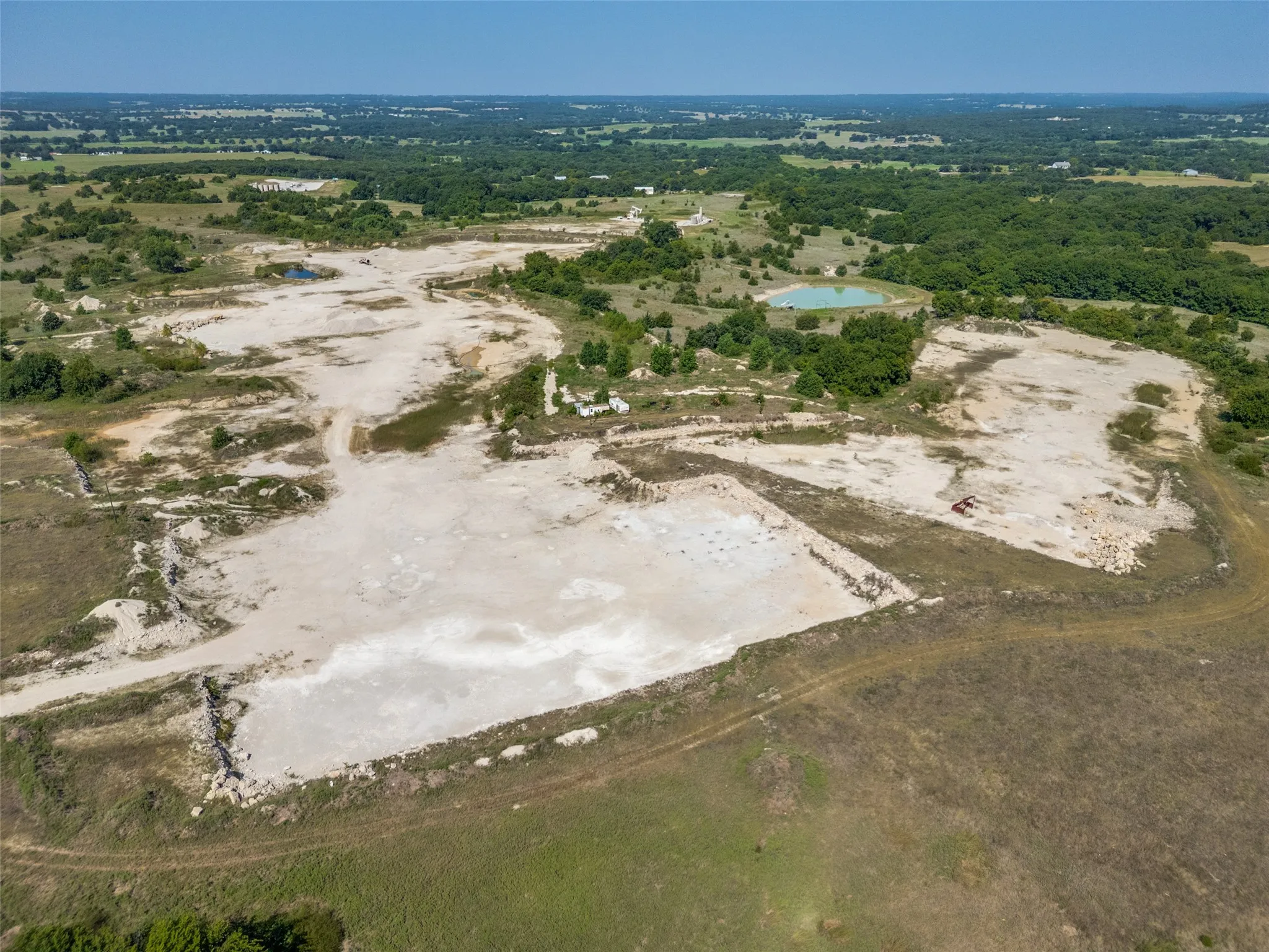 Single Family Residence For Sale in Cooke County , 9752 County Road 341, Muenster, Texas 76252, 4 Bedroom, 1 Bathroom, Garage spaces, 2,240 Sqft, built in 2004, mls#21351727, Real Estate Agent in Muenster, Homes For Sale in Cooke county, Homes For Sale in Muenster, Realtor in Muenster Texas, Real Estate Brokerage Independent Realty Texas, Luminita Cordes Realtor