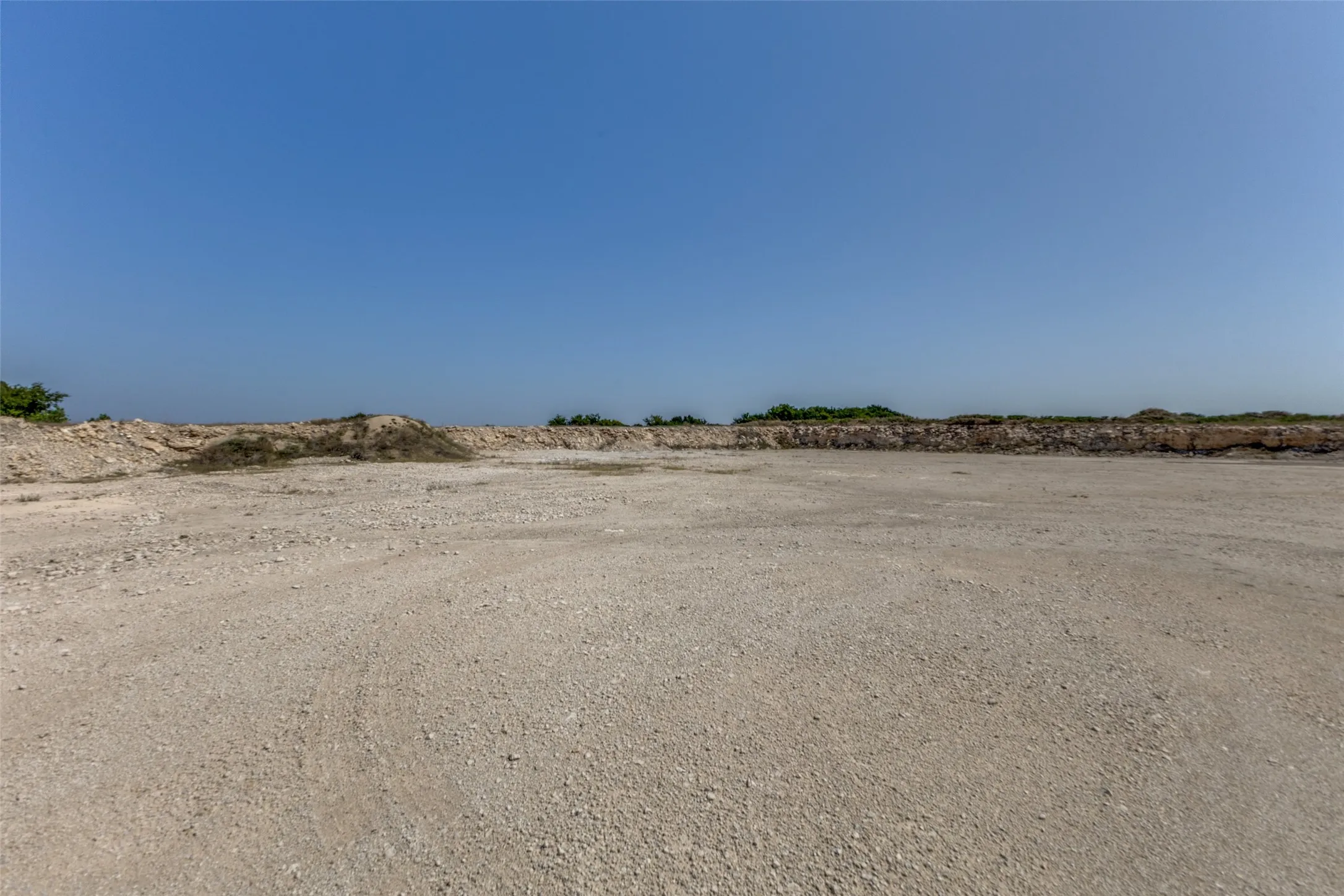 Single Family Residence For Sale in Cooke County , 9752 County Road 341, Muenster, Texas 76252, 4 Bedroom, 1 Bathroom, Garage spaces, 2,240 Sqft, built in 2004, mls#21351727, Real Estate Agent in Muenster, Homes For Sale in Cooke county, Homes For Sale in Muenster, Realtor in Muenster Texas, Real Estate Brokerage Independent Realty Texas, Luminita Cordes Realtor