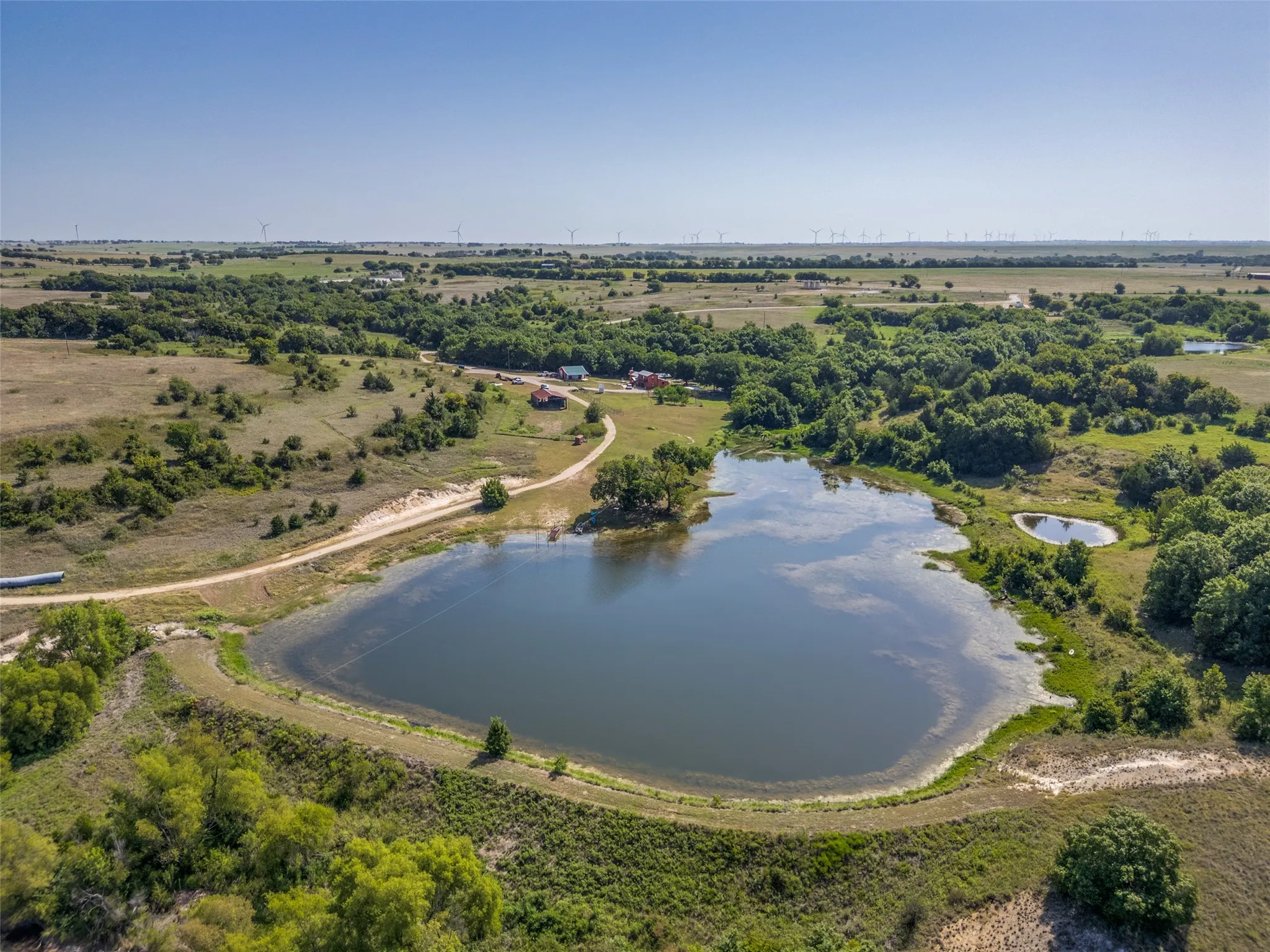 Single Family Residence For Sale in Cooke County , 9752 County Road 341, Muenster, Texas 76252, 4 Bedroom, 1 Bathroom, Garage spaces, 2,240 Sqft, built in 2004, mls#21351727, Real Estate Agent in Muenster, Homes For Sale in Cooke county, Homes For Sale in Muenster, Realtor in Muenster Texas, Real Estate Brokerage Independent Realty Texas, Luminita Cordes Realtor