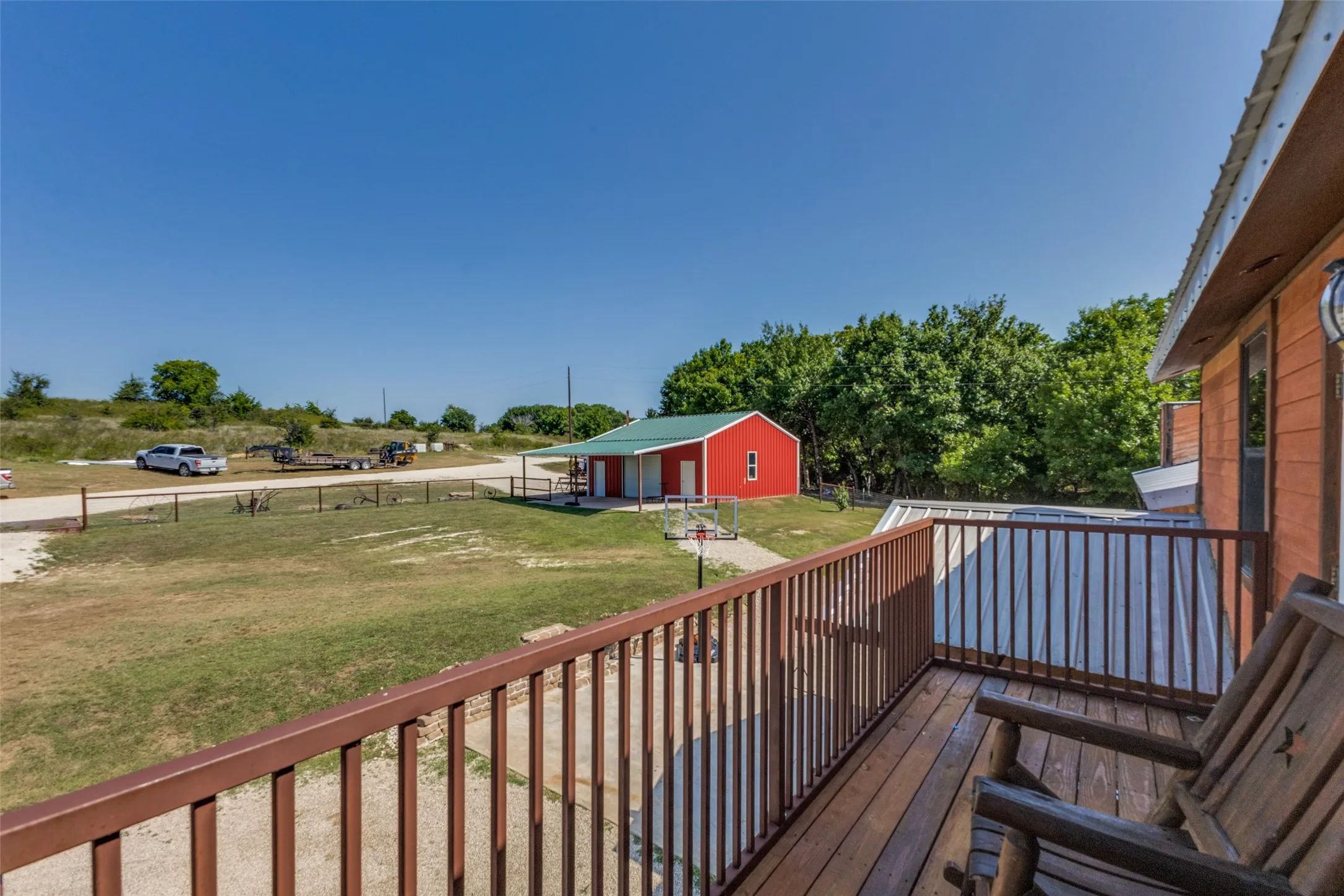 Single Family Residence For Sale in Cooke County , 9752 County Road 341, Muenster, Texas 76252, 4 Bedroom, 1 Bathroom, Garage spaces, 2,240 Sqft, built in 2004, mls#21351727, Real Estate Agent in Muenster, Homes For Sale in Cooke county, Homes For Sale in Muenster, Realtor in Muenster Texas, Real Estate Brokerage Independent Realty Texas, Luminita Cordes Realtor