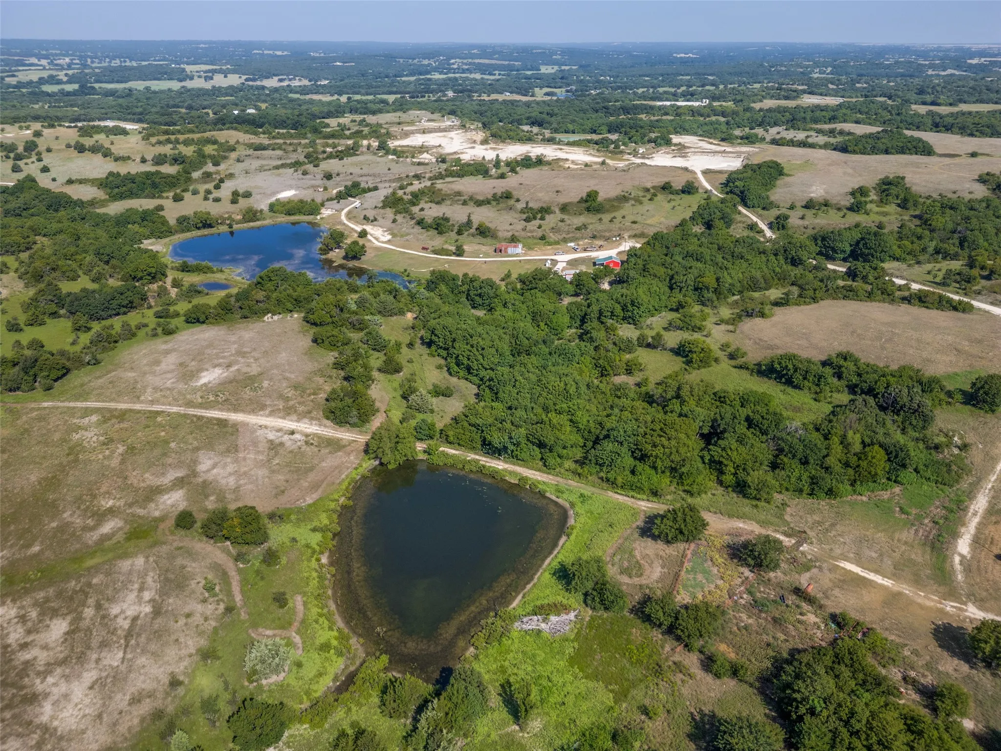 Single Family Residence For Sale in Cooke County , 9752 County Road 341, Muenster, Texas 76252, 4 Bedroom, 1 Bathroom, Garage spaces, 2,240 Sqft, built in 2004, mls#21351727, Real Estate Agent in Muenster, Homes For Sale in Cooke county, Homes For Sale in Muenster, Realtor in Muenster Texas, Real Estate Brokerage Independent Realty Texas, Luminita Cordes Realtor
