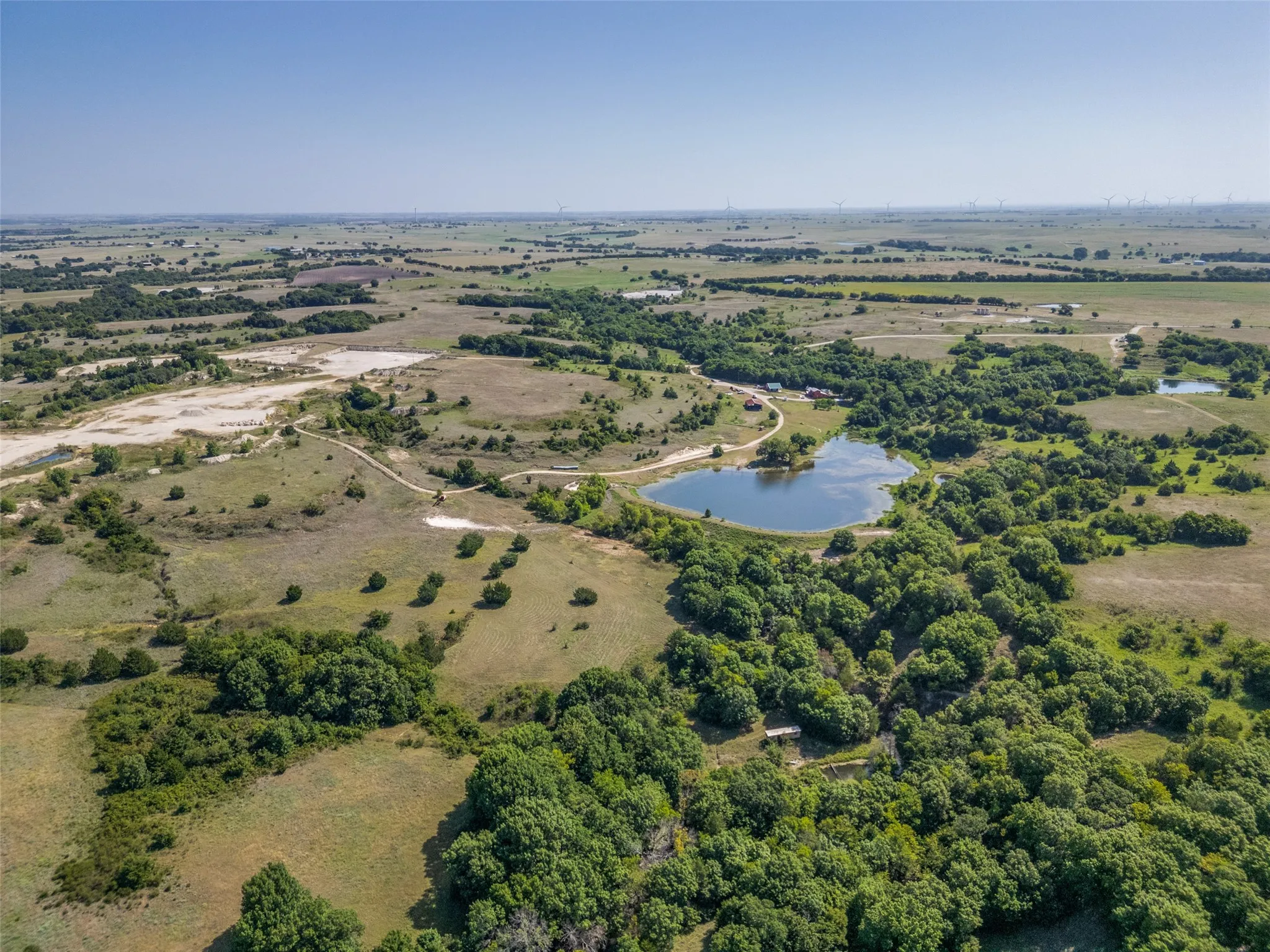 Single Family Residence For Sale in Cooke County , 9752 County Road 341, Muenster, Texas 76252, 4 Bedroom, 1 Bathroom, Garage spaces, 2,240 Sqft, built in 2004, mls#21351727, Real Estate Agent in Muenster, Homes For Sale in Cooke county, Homes For Sale in Muenster, Realtor in Muenster Texas, Real Estate Brokerage Independent Realty Texas, Luminita Cordes Realtor