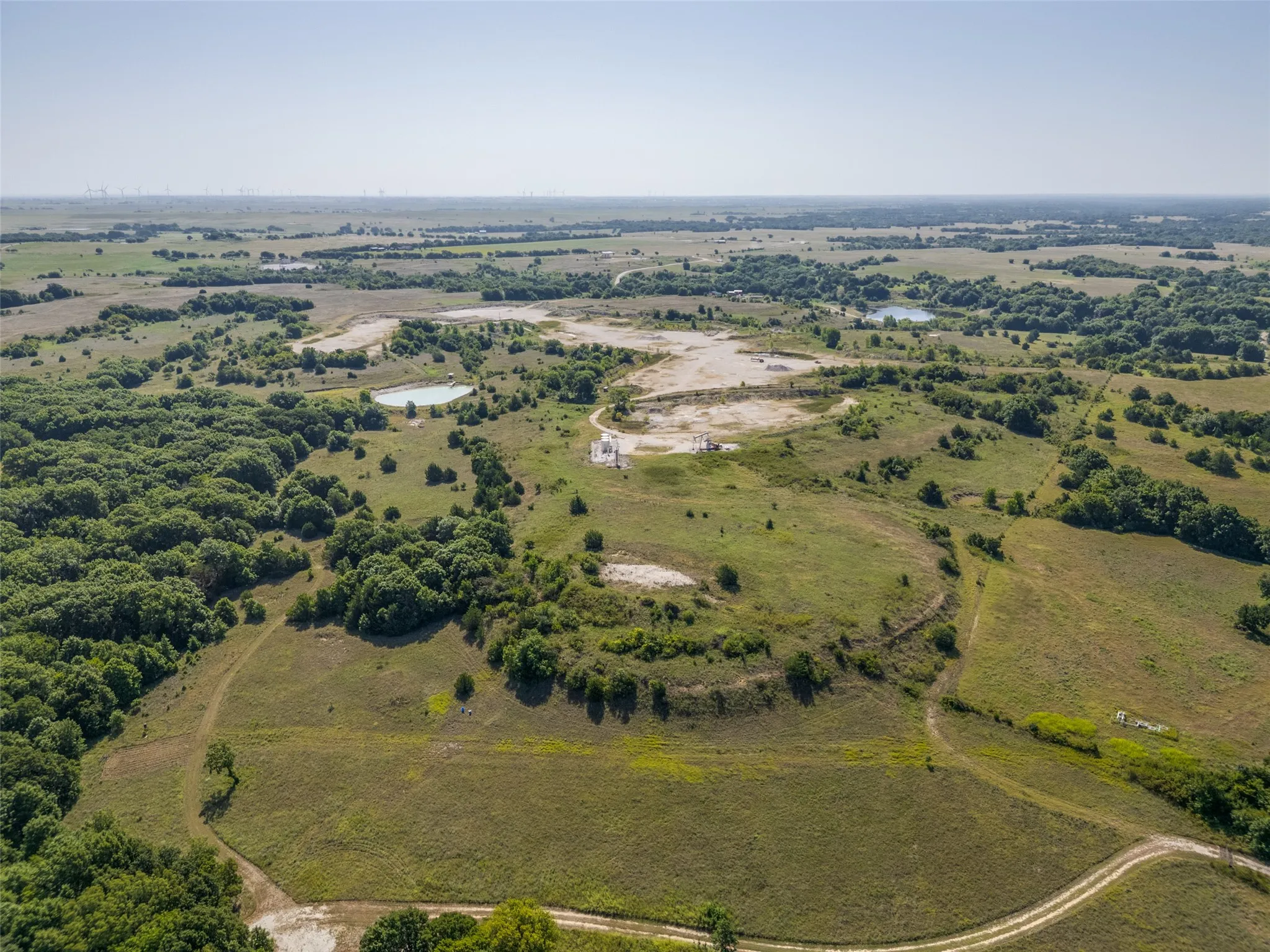 Single Family Residence For Sale in Cooke County , 9752 County Road 341, Muenster, Texas 76252, 4 Bedroom, 1 Bathroom, Garage spaces, 2,240 Sqft, built in 2004, mls#21351727, Real Estate Agent in Muenster, Homes For Sale in Cooke county, Homes For Sale in Muenster, Realtor in Muenster Texas, Real Estate Brokerage Independent Realty Texas, Luminita Cordes Realtor