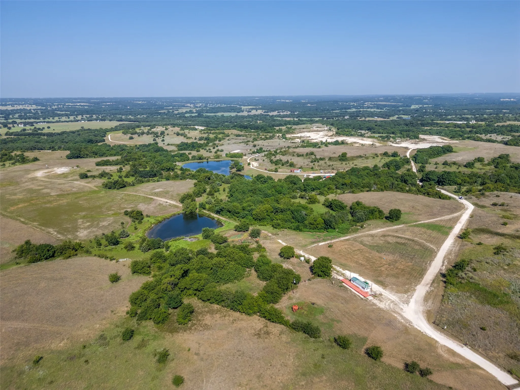 Single Family Residence For Sale in Cooke County , 9752 County Road 341, Muenster, Texas 76252, 4 Bedroom, 1 Bathroom, Garage spaces, 2,240 Sqft, built in 2004, mls#21351727, Real Estate Agent in Muenster, Homes For Sale in Cooke county, Homes For Sale in Muenster, Realtor in Muenster Texas, Real Estate Brokerage Independent Realty Texas, Luminita Cordes Realtor
