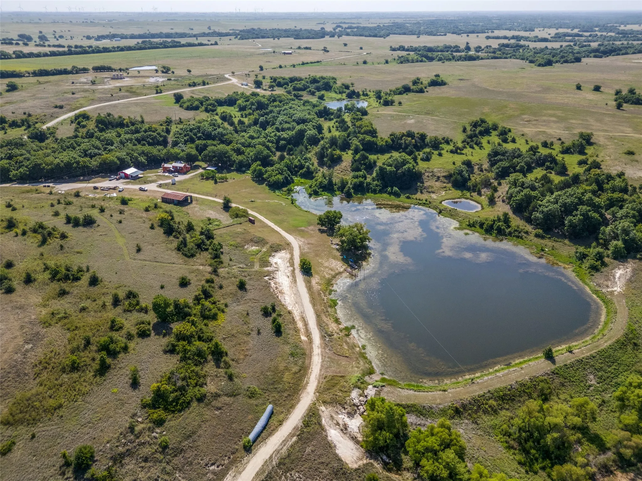 Single Family Residence For Sale in Cooke County , 9752 County Road 341, Muenster, Texas 76252, 4 Bedroom, 1 Bathroom, Garage spaces, 2,240 Sqft, built in 2004, mls#21351727, Real Estate Agent in Muenster, Homes For Sale in Cooke county, Homes For Sale in Muenster, Realtor in Muenster Texas, Real Estate Brokerage Independent Realty Texas, Luminita Cordes Realtor