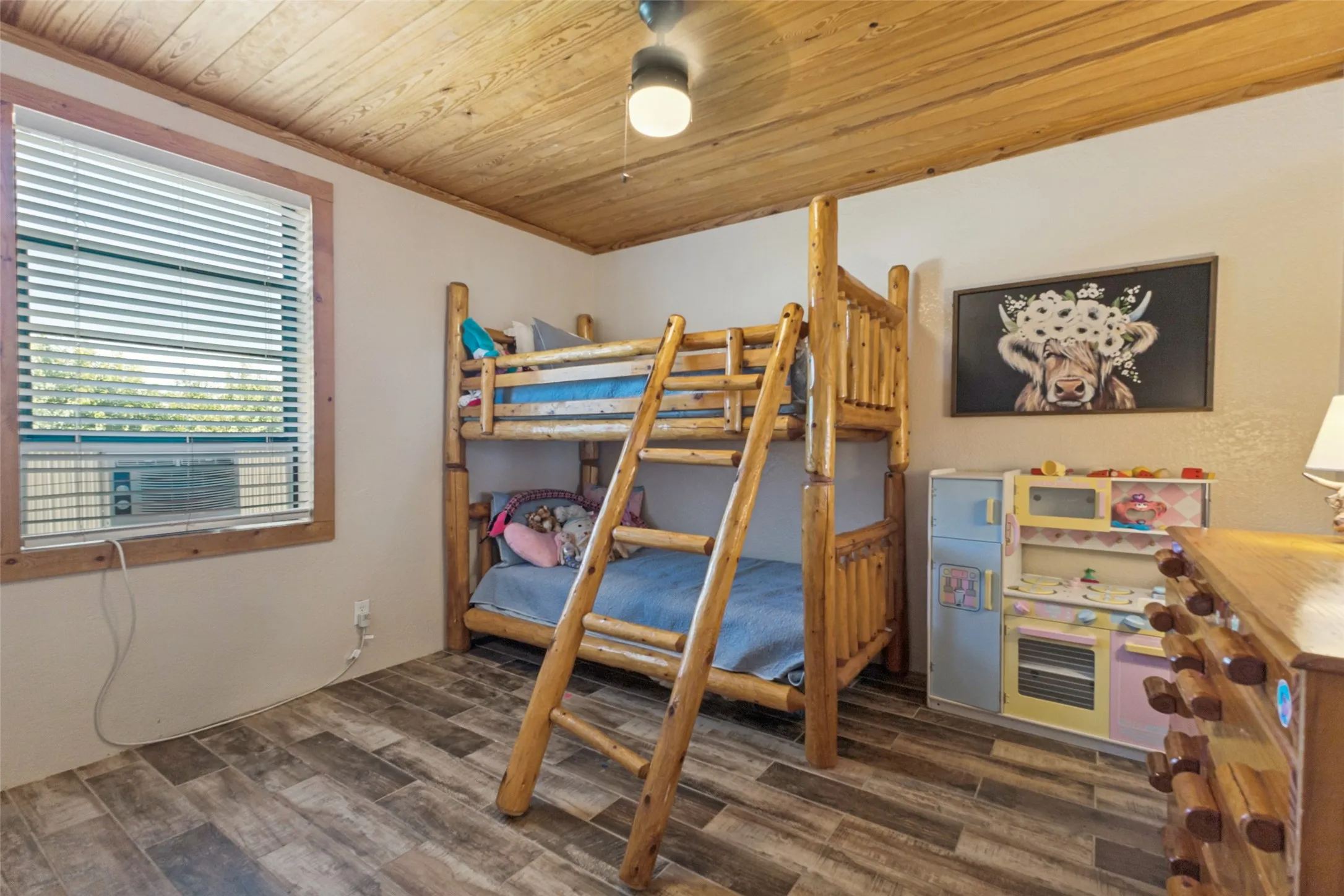 Single Family Residence For Sale in Cooke County , 9752 County Road 341, Muenster, Texas 76252, 4 Bedroom, 1 Bathroom, Garage spaces, 2,240 Sqft, built in 2004, mls#21351727, Real Estate Agent in Muenster, Homes For Sale in Cooke county, Homes For Sale in Muenster, Realtor in Muenster Texas, Real Estate Brokerage Independent Realty Texas, Luminita Cordes Realtor