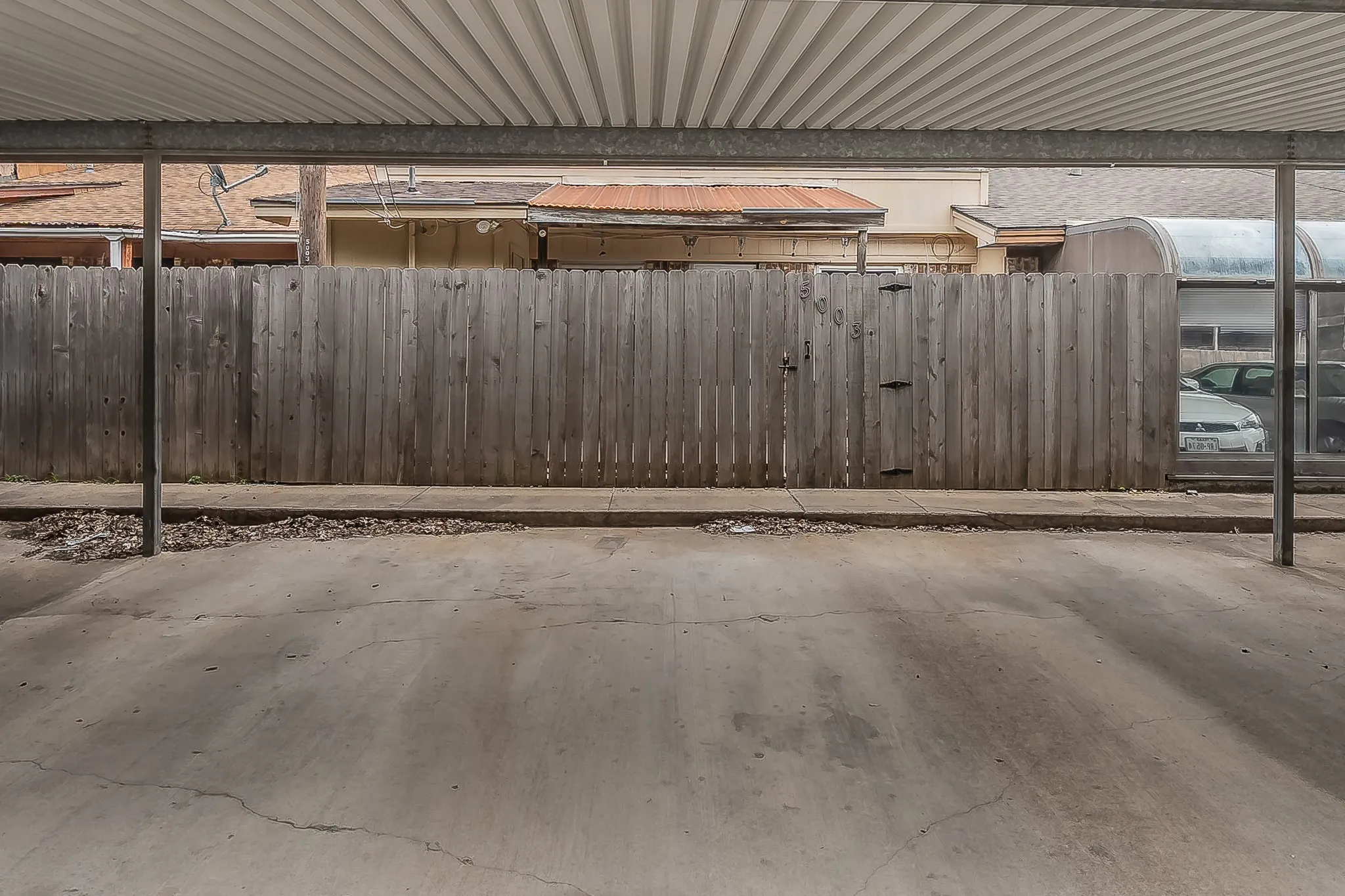 Townhouse For Rent in Tarrant County , 5003 Maryanna Way, North Richland Hills, Texas 76180, 2 Bedroom, 2 Bathroom, Garage spaces, 1,065 Sqft, built in 1984, mls#21351737, Real Estate Agent in North Richland Hills, Homes For Rent in Tarrant county, Homes For Rent in North Richland Hills, Realtor in North Richland Hills Texas, Real Estate Brokerage Independent Realty Texas, Luminita Cordes Realtor