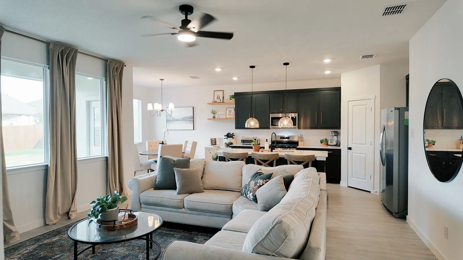 Single Family Residence For Sale in Denton County , 319 Sedalia Trail, Justin, Texas 76247, 4 Bedroom, 2 Bathroom, 2 Garage spaces, 1,834 Sqft, built in 2024, mls#21351276, Real Estate Agent in Justin, Homes For Sale in Denton county, Homes For Sale in Justin, Realtor in Justin Texas, Real Estate Brokerage Independent Realty Texas, Luminita Cordes Realtor