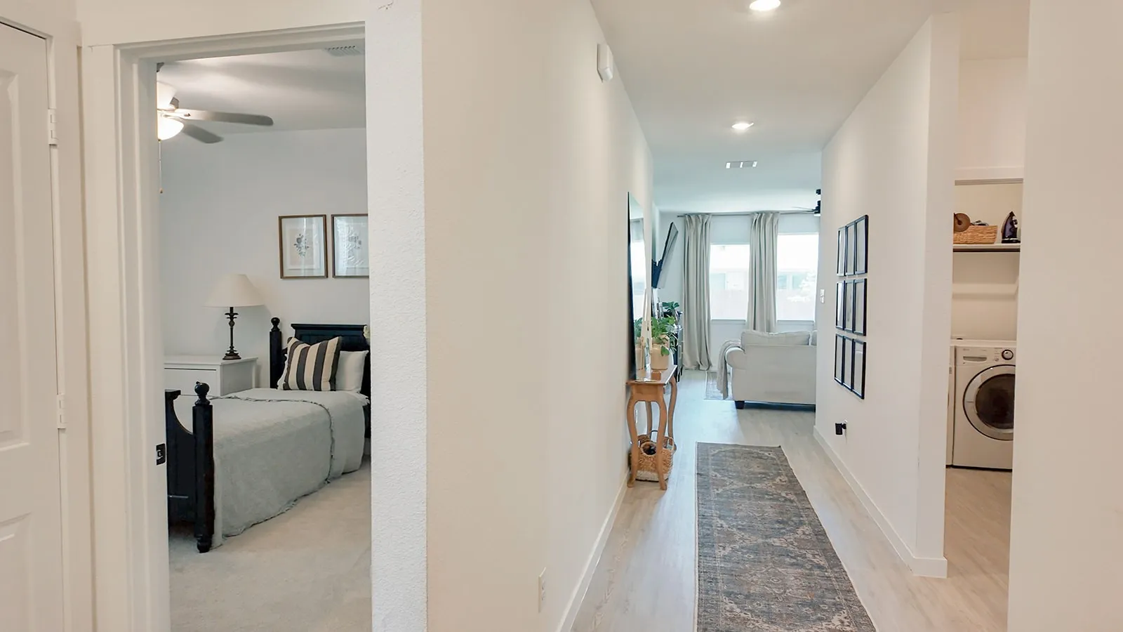 Single Family Residence For Sale in Denton County , 319 Sedalia Trail, Justin, Texas 76247, 4 Bedroom, 2 Bathroom, 2 Garage spaces, 1,834 Sqft, built in 2024, mls#21351276, Real Estate Agent in Justin, Homes For Sale in Denton county, Homes For Sale in Justin, Realtor in Justin Texas, Real Estate Brokerage Independent Realty Texas, Luminita Cordes Realtor