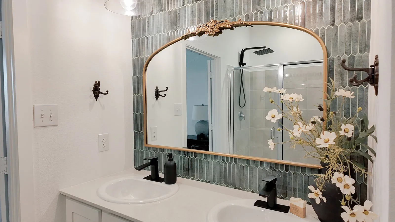 Single Family Residence For Sale in Denton County , 319 Sedalia Trail, Justin, Texas 76247, 4 Bedroom, 2 Bathroom, 2 Garage spaces, 1,834 Sqft, built in 2024, mls#21351276, Real Estate Agent in Justin, Homes For Sale in Denton county, Homes For Sale in Justin, Realtor in Justin Texas, Real Estate Brokerage Independent Realty Texas, Luminita Cordes Realtor