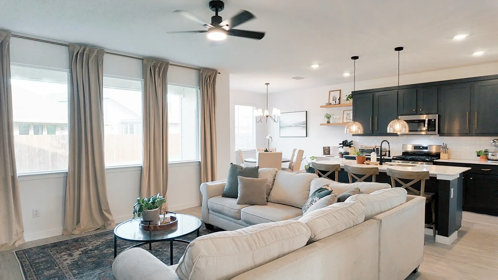 Single Family Residence For Sale in Denton County , 319 Sedalia Trail, Justin, Texas 76247, 4 Bedroom, 2 Bathroom, 2 Garage spaces, 1,834 Sqft, built in 2024, mls#21351276, Real Estate Agent in Justin, Homes For Sale in Denton county, Homes For Sale in Justin, Realtor in Justin Texas, Real Estate Brokerage Independent Realty Texas, Luminita Cordes Realtor