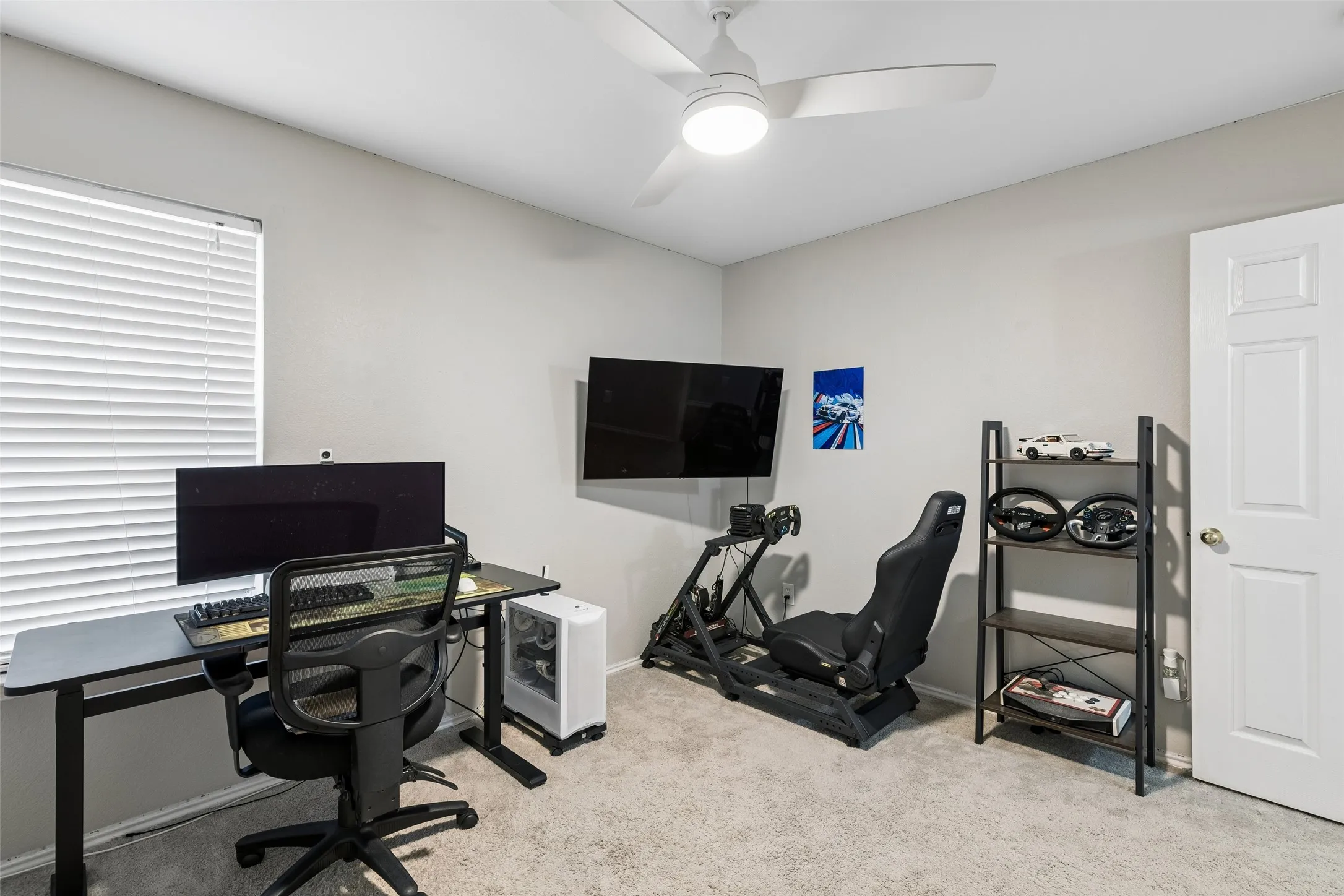 Single Family Residence For Sale in Collin County , 106 Windy Knoll Lane, Wylie, Texas 75098, 3 Bedroom, 2 Bathroom, 2 Garage spaces, 1,806 Sqft, built in 2001, mls#21349167, Real Estate Agent in Wylie, Homes For Sale in Collin county, Homes For Sale in Wylie, Realtor in Wylie Texas, Real Estate Brokerage Independent Realty Texas, Luminita Cordes Realtor