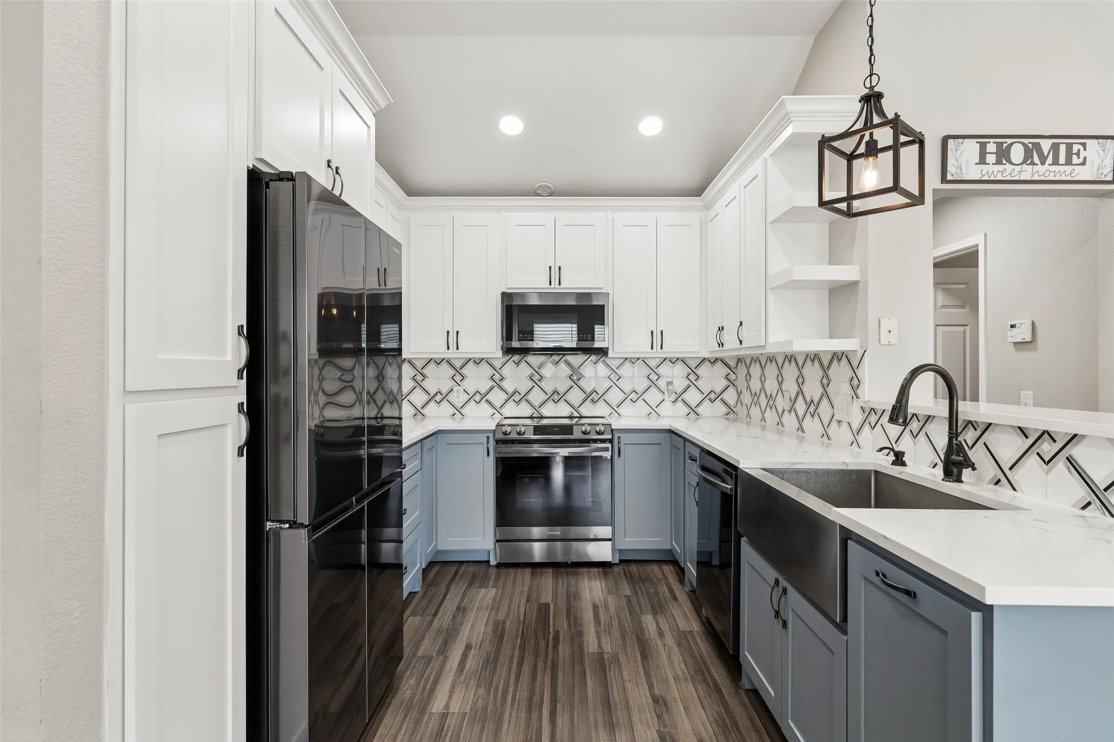 Single Family Residence For Sale in Collin County , 106 Windy Knoll Lane, Wylie, Texas 75098, 3 Bedroom, 2 Bathroom, 2 Garage spaces, 1,806 Sqft, built in 2001, mls#21349167, Real Estate Agent in Wylie, Homes For Sale in Collin county, Homes For Sale in Wylie, Realtor in Wylie Texas, Real Estate Brokerage Independent Realty Texas, Luminita Cordes Realtor