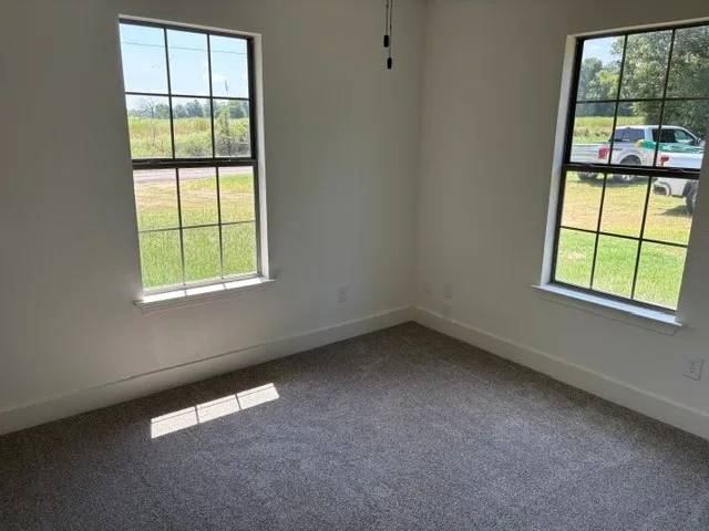 Single Family Residence For Sale in Van Zandt County , 2506 Vz County Road 2313, Eustace, Texas 75124, 4 Bedrooms, 3 Bathrooms, Garage spaces, 2,144 Sqft, built in 2005, Price $349,000, mls#21351740, Real Estate Agent in Eustace, Homes For Sale in Van Zandt county, Homes For Sale in Eustace, Realtor in Eustace Texas, Real Estate Brokerage Independent Realty Texas, Luminita Cordes Realtor