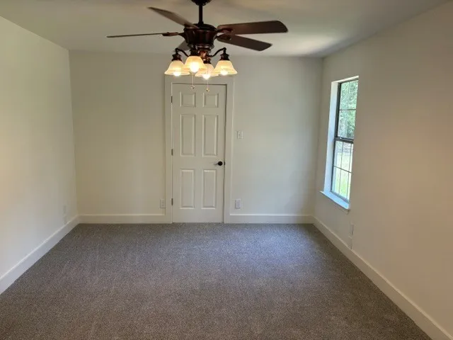Single Family Residence For Sale in Van Zandt County , 2506 Vz County Road 2313, Eustace, Texas 75124, 4 Bedrooms, 3 Bathrooms, Garage spaces, 2,144 Sqft, built in 2005, Price $349,000, mls#21351740, Real Estate Agent in Eustace, Homes For Sale in Van Zandt county, Homes For Sale in Eustace, Realtor in Eustace Texas, Real Estate Brokerage Independent Realty Texas, Luminita Cordes Realtor