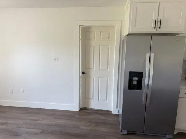 Single Family Residence For Sale in Van Zandt County , 2506 Vz County Road 2313, Eustace, Texas 75124, 4 Bedrooms, 3 Bathrooms, Garage spaces, 2,144 Sqft, built in 2005, Price $349,000, mls#21351740, Real Estate Agent in Eustace, Homes For Sale in Van Zandt county, Homes For Sale in Eustace, Realtor in Eustace Texas, Real Estate Brokerage Independent Realty Texas, Luminita Cordes Realtor