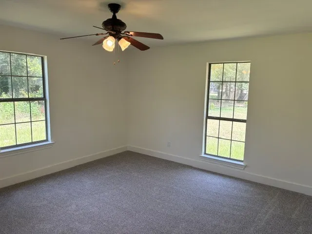 Single Family Residence For Sale in Van Zandt County , 2506 Vz County Road 2313, Eustace, Texas 75124, 4 Bedrooms, 3 Bathrooms, Garage spaces, 2,144 Sqft, built in 2005, Price $349,000, mls#21351740, Real Estate Agent in Eustace, Homes For Sale in Van Zandt county, Homes For Sale in Eustace, Realtor in Eustace Texas, Real Estate Brokerage Independent Realty Texas, Luminita Cordes Realtor