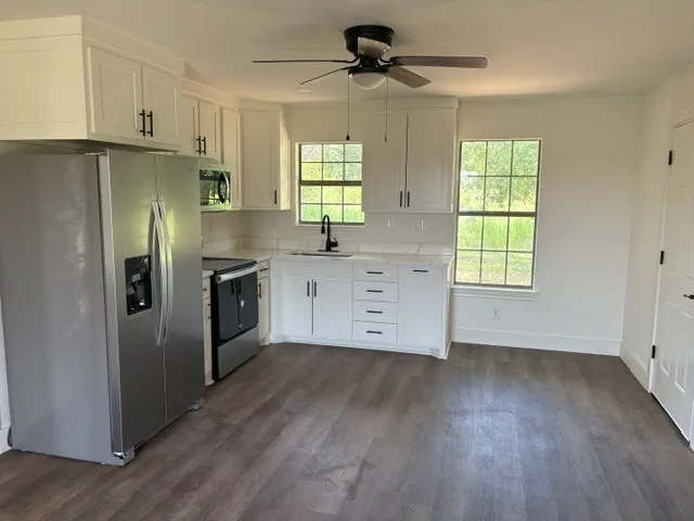 Single Family Residence For Sale in Van Zandt County , 2506 Vz County Road 2313, Eustace, Texas 75124, 4 Bedrooms, 3 Bathrooms, Garage spaces, 2,144 Sqft, built in 2005, Price $349,000, mls#21351740, Real Estate Agent in Eustace, Homes For Sale in Van Zandt county, Homes For Sale in Eustace, Realtor in Eustace Texas, Real Estate Brokerage Independent Realty Texas, Luminita Cordes Realtor