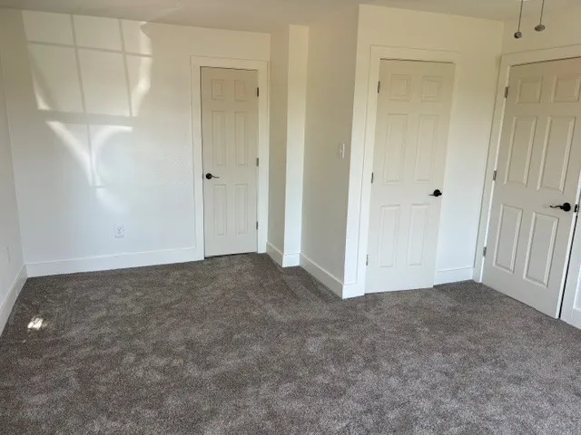 Single Family Residence For Sale in Van Zandt County , 2506 Vz County Road 2313, Eustace, Texas 75124, 4 Bedrooms, 3 Bathrooms, Garage spaces, 2,144 Sqft, built in 2005, Price $349,000, mls#21351740, Real Estate Agent in Eustace, Homes For Sale in Van Zandt county, Homes For Sale in Eustace, Realtor in Eustace Texas, Real Estate Brokerage Independent Realty Texas, Luminita Cordes Realtor